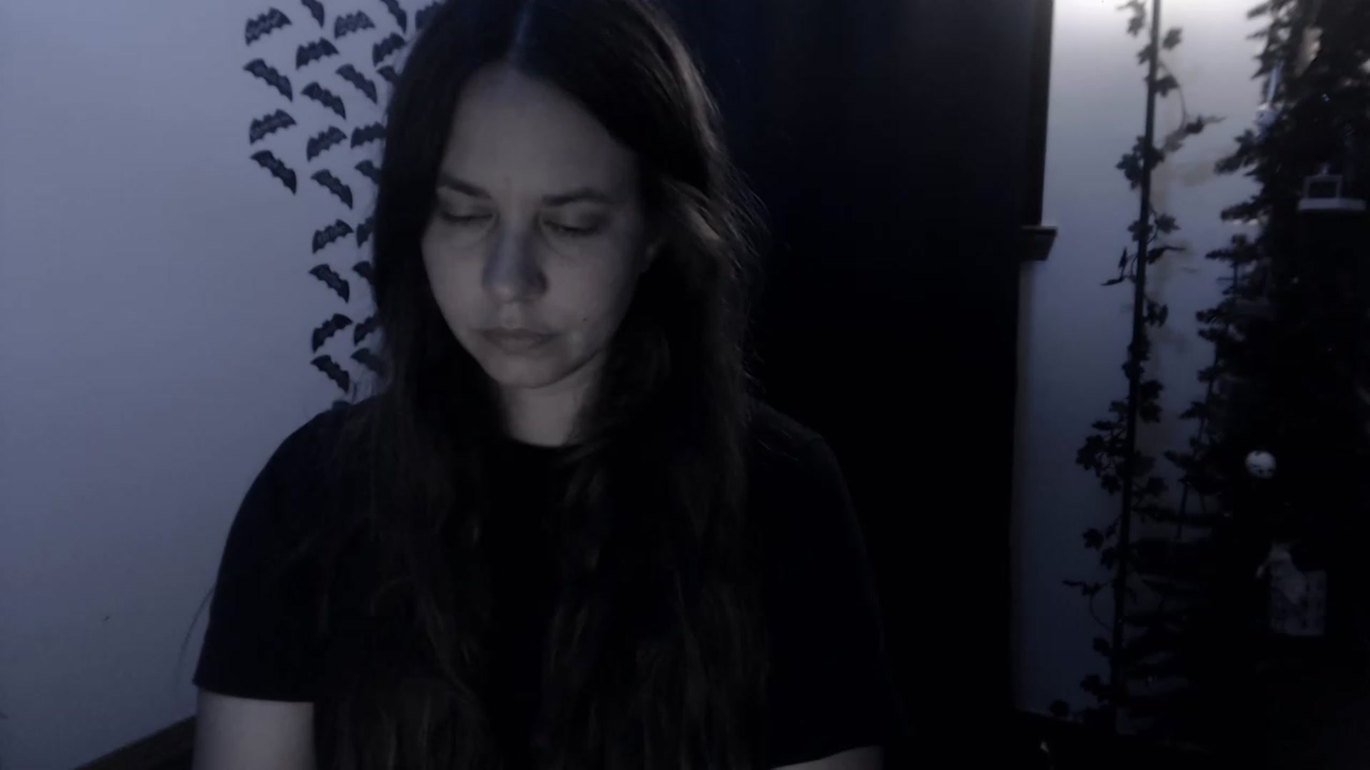 Gallery image thumbnail from LadyMarceline's myfreecams stream on, 06/30/2023, 05:43 image 19 of 20