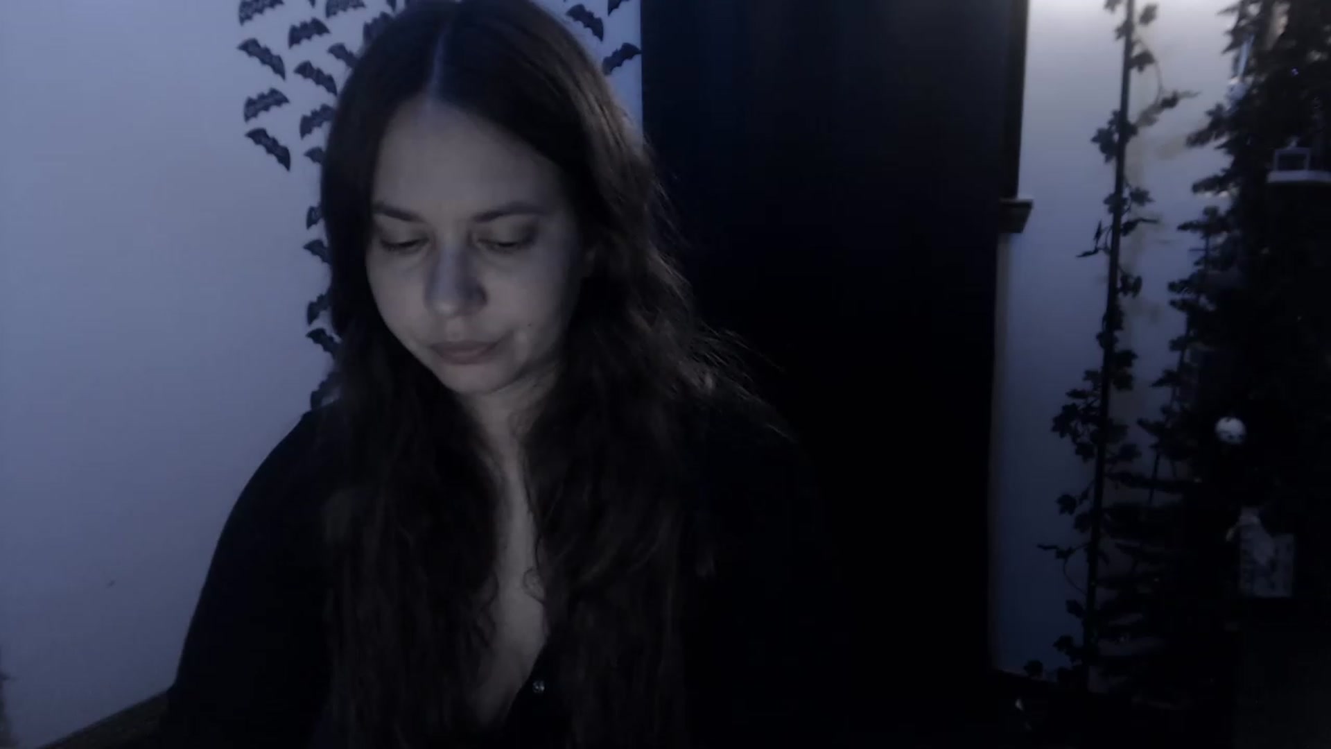 Gallery image thumbnail from LadyMarceline's myfreecams stream on, 07/01/2023, 07:13 image 7 of 20