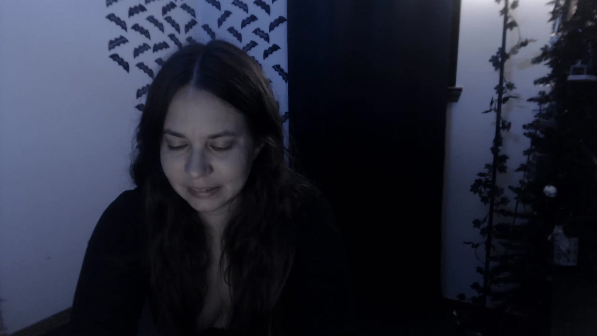 Gallery image thumbnail from LadyMarceline's myfreecams stream on, 07/01/2023, 07:13 image 19 of 20