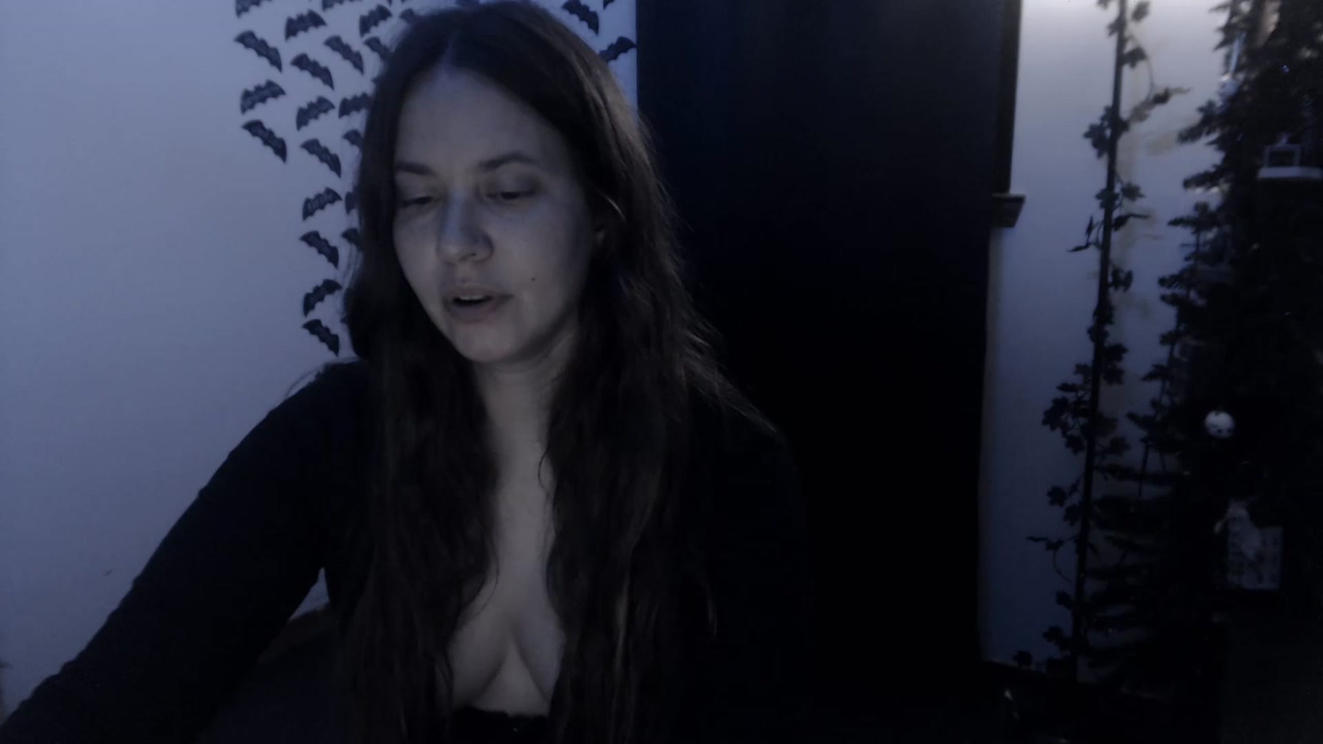 Gallery image thumbnail from LadyMarceline's myfreecams stream on, 07/01/2023, 07:13 image 18 of 20