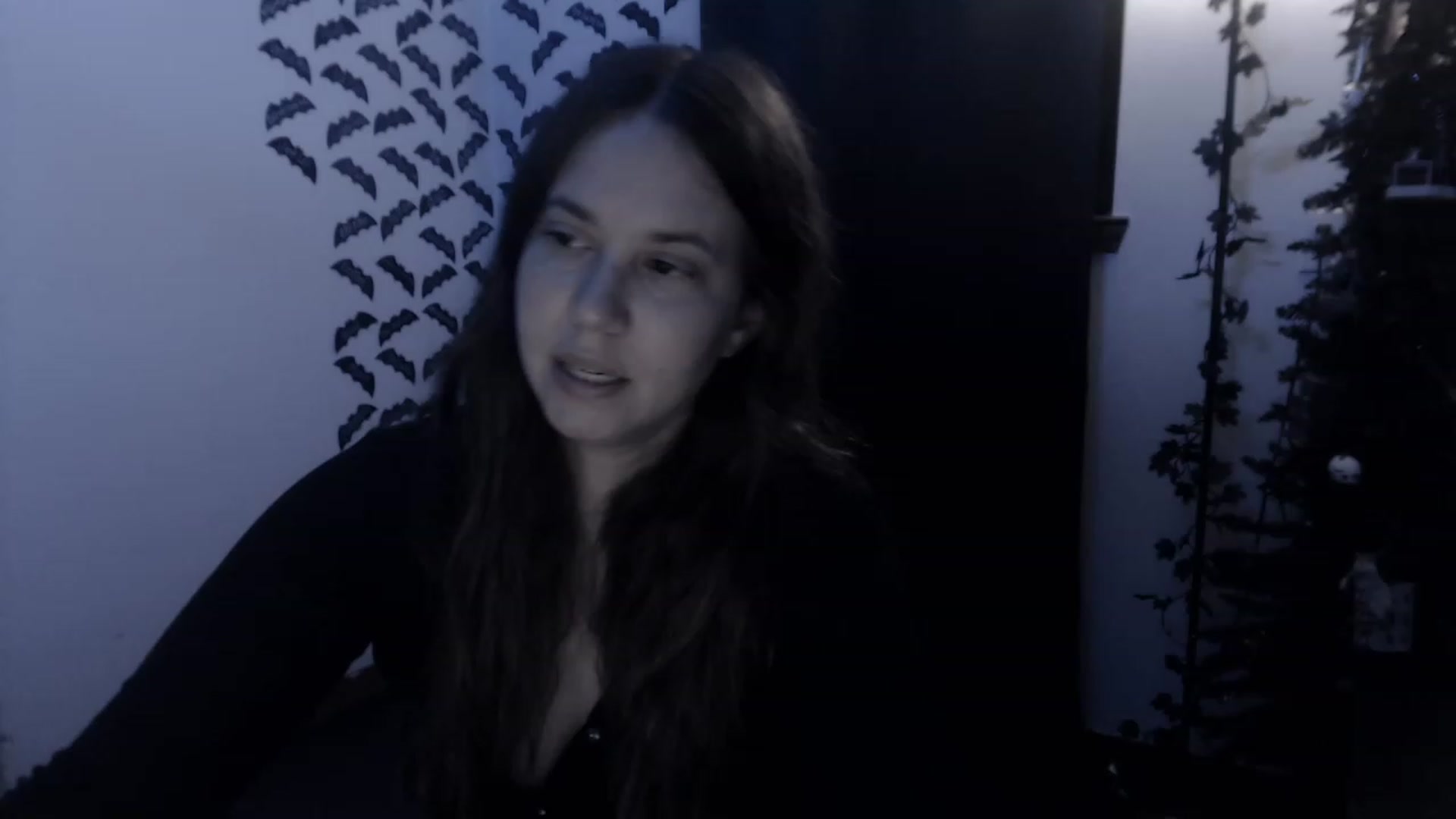 Gallery image thumbnail from LadyMarceline's myfreecams stream on, 07/01/2023, 07:13 image 2 of 20