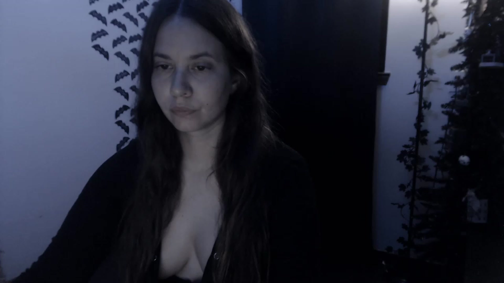 Gallery image thumbnail from LadyMarceline's myfreecams stream on, 07/01/2023, 07:13 image 14 of 20