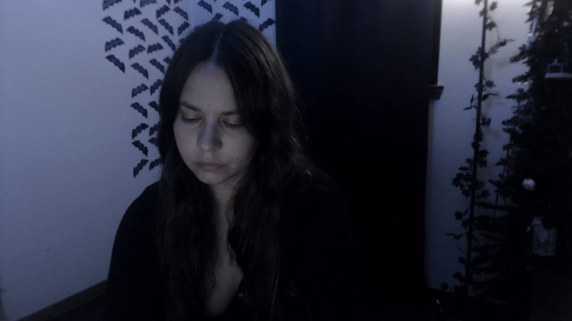 Gallery image thumbnail from LadyMarceline's myfreecams stream on, 07/01/2023, 07:13 image 8 of 20