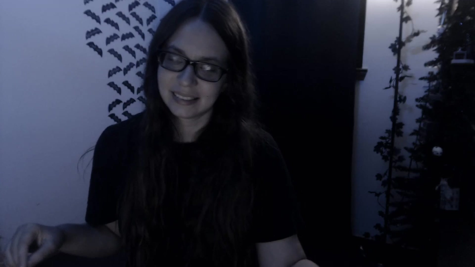 Gallery image thumbnail from LadyMarceline's myfreecams stream on, 07/02/2023, 04:55 image 19 of 20