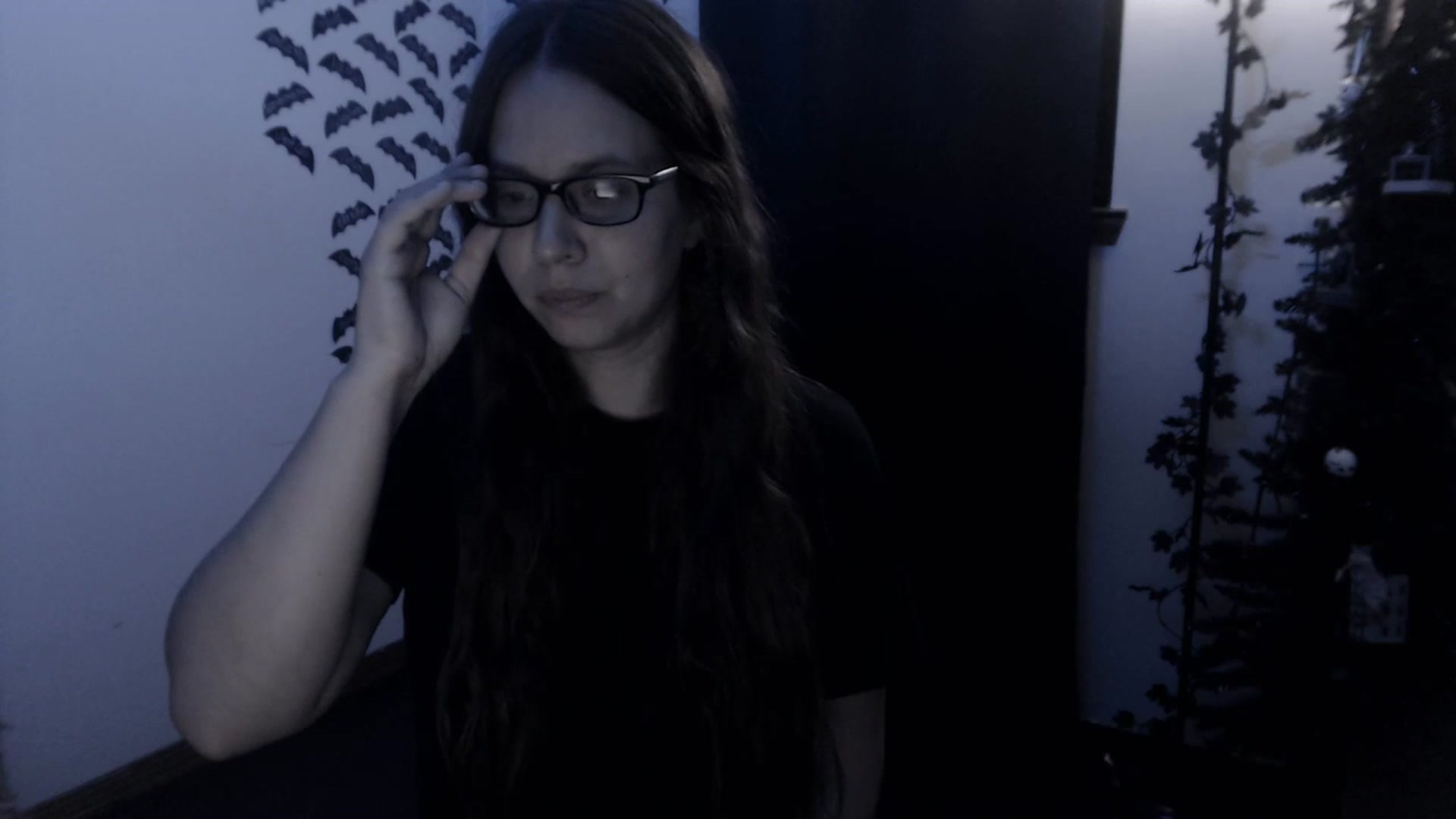 Gallery image thumbnail from LadyMarceline's myfreecams stream on, 07/02/2023, 04:55 image 8 of 20