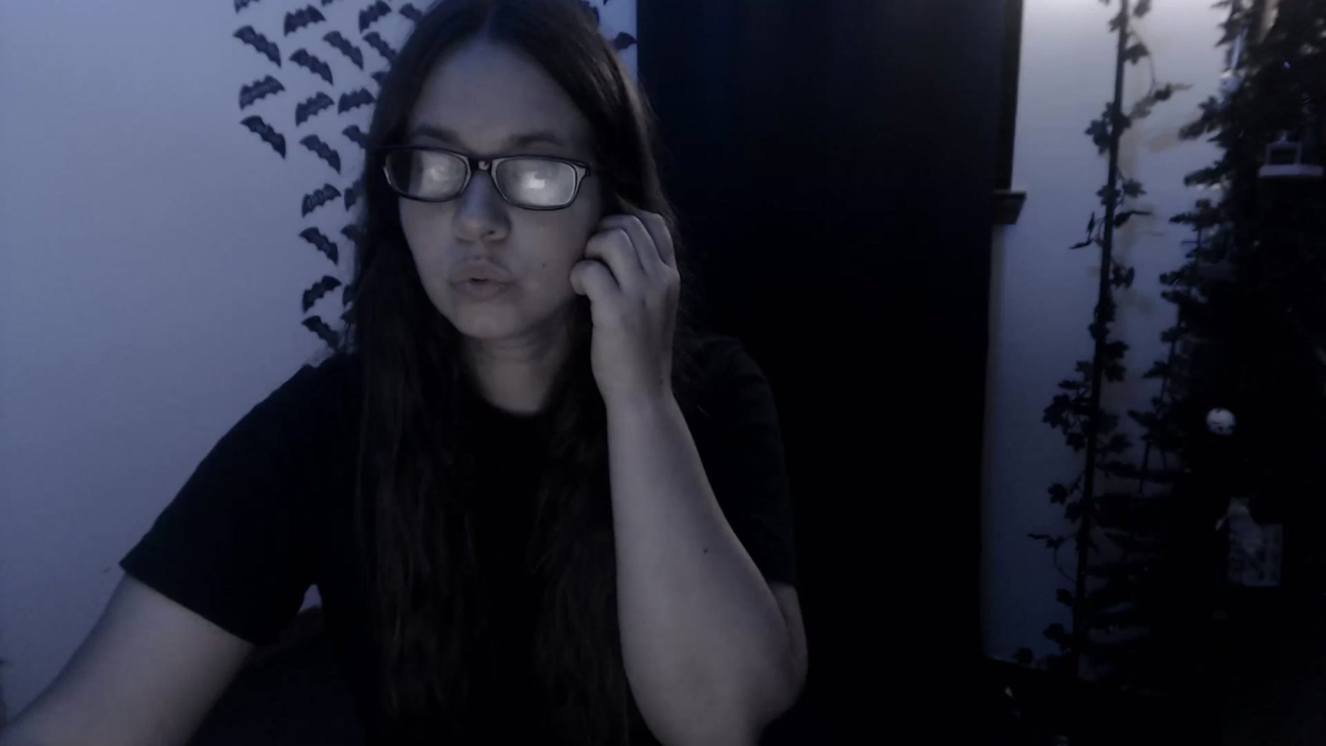 Gallery image thumbnail from LadyMarceline's myfreecams stream on, 07/02/2023, 04:55 image 2 of 20