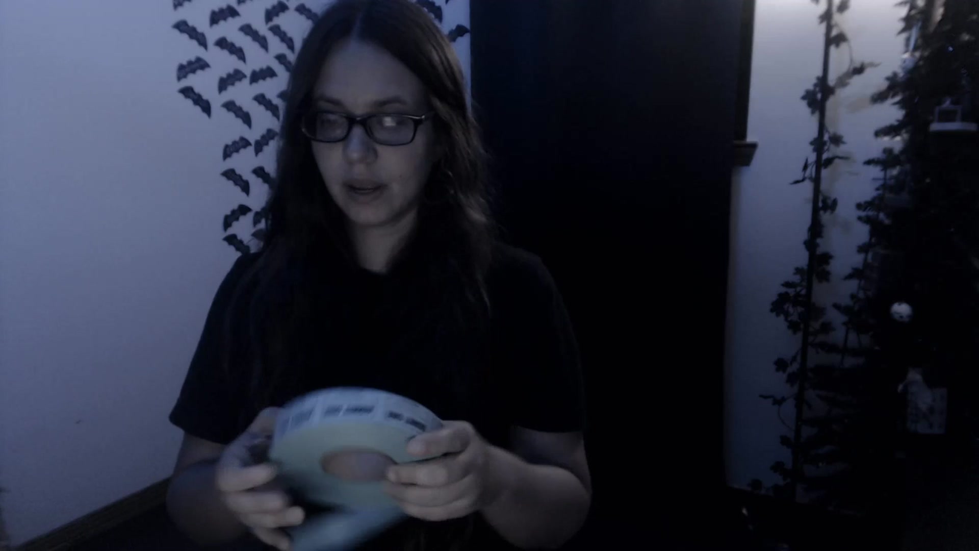 Gallery image thumbnail from LadyMarceline's myfreecams stream on, 07/02/2023, 04:55 image 16 of 20