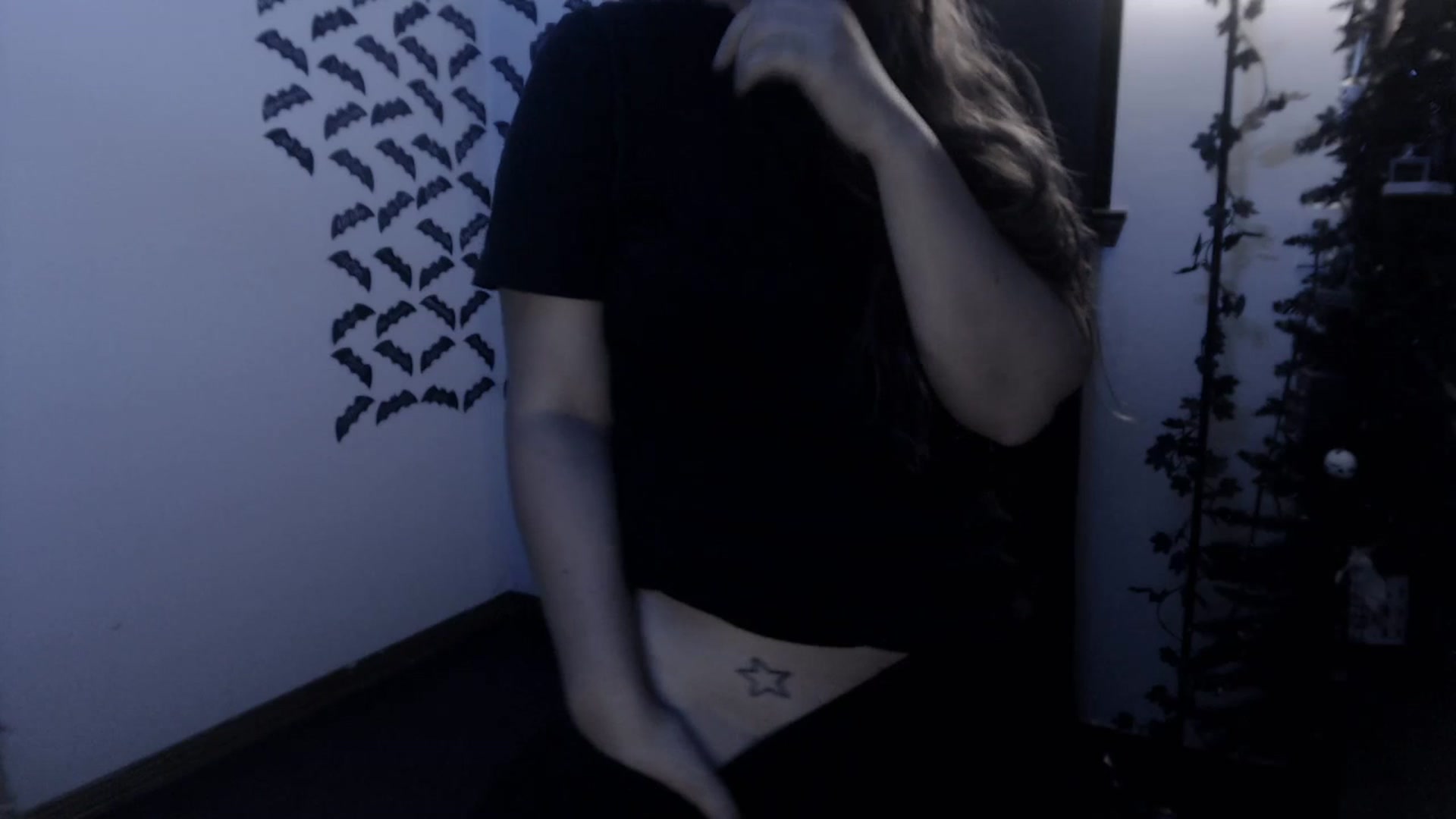 Gallery image thumbnail from LadyMarceline's myfreecams stream on, 07/02/2023, 04:55 image 15 of 20