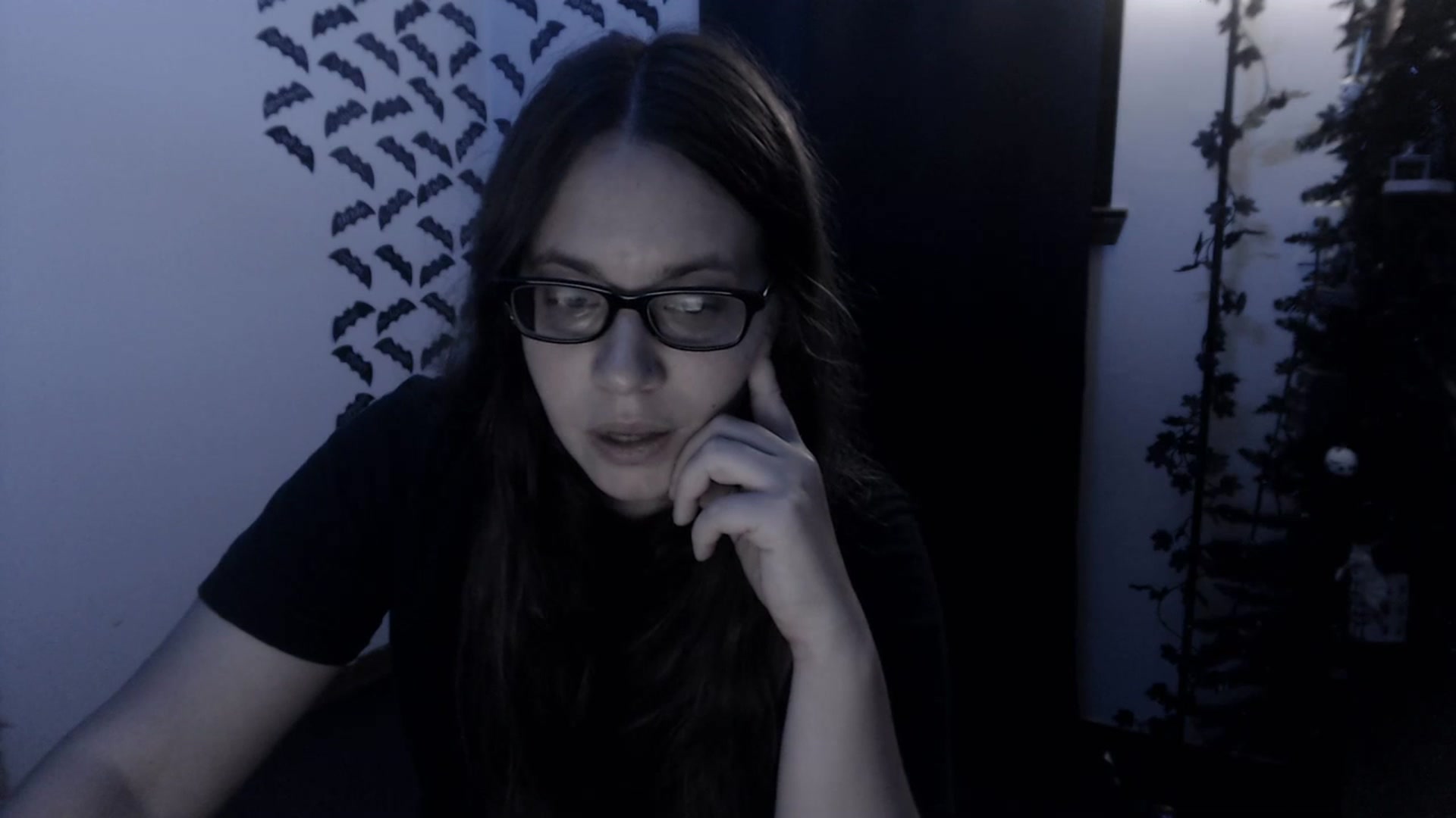 Gallery image thumbnail from LadyMarceline's myfreecams stream on, 07/02/2023, 04:55 image 7 of 20