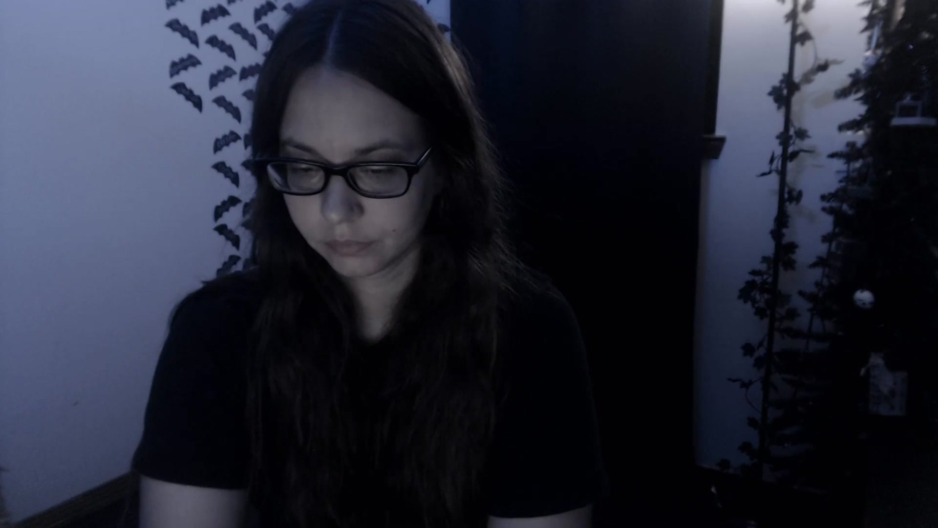 Gallery image thumbnail from LadyMarceline's myfreecams stream on, 07/02/2023, 04:55 image 18 of 20