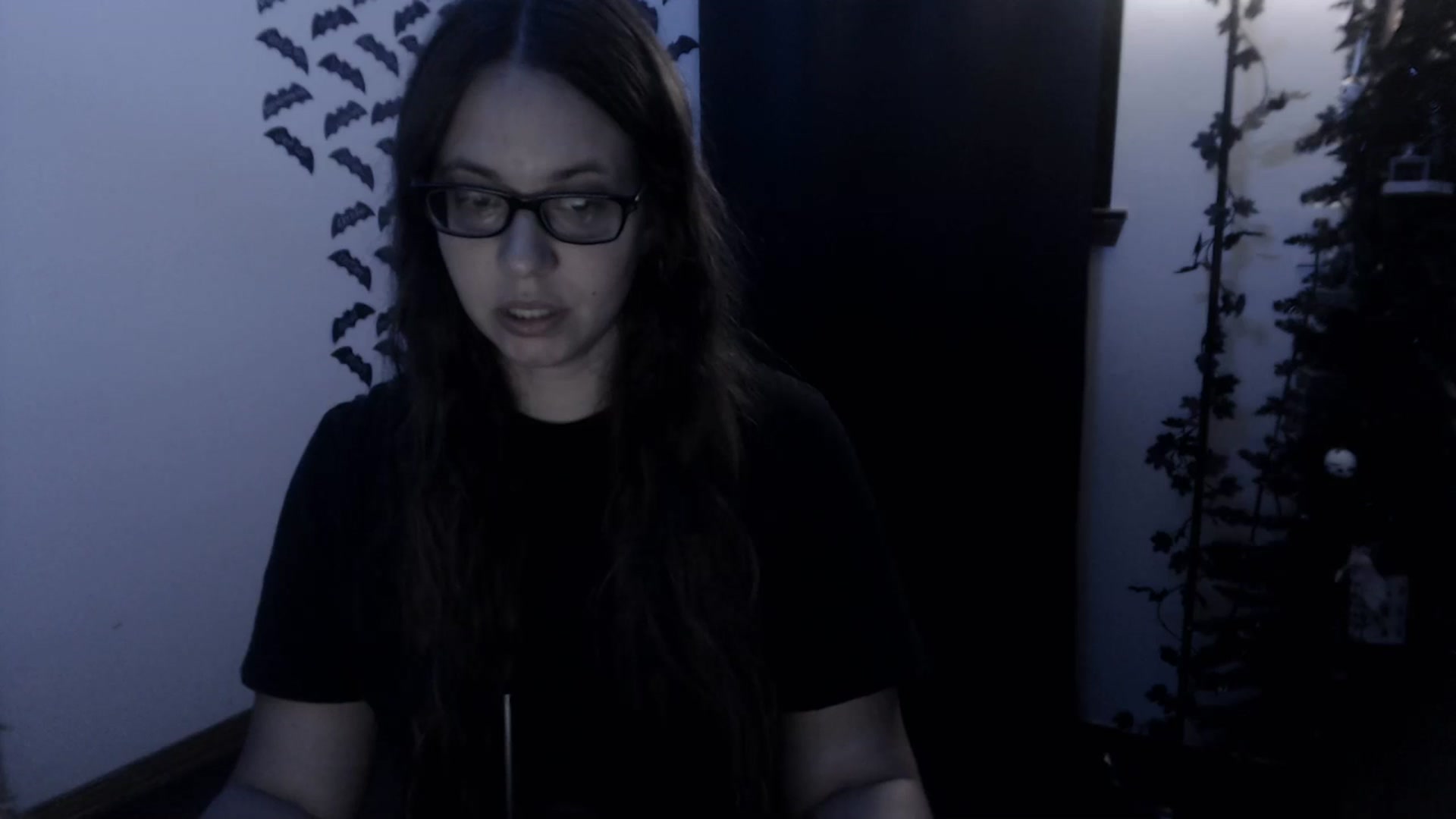 Gallery image thumbnail from LadyMarceline's myfreecams stream on, 07/02/2023, 04:55 image 1 of 20