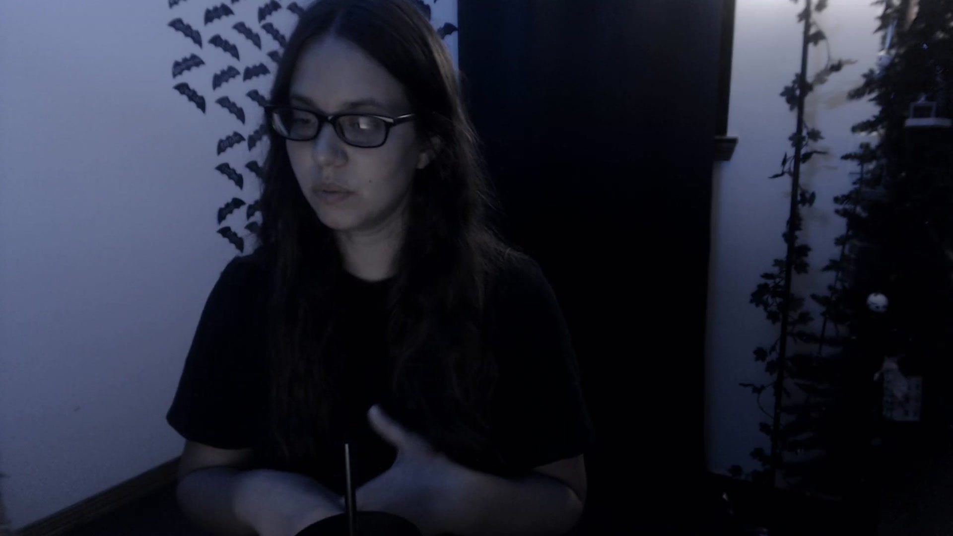 Gallery image thumbnail from LadyMarceline's myfreecams stream on, 07/02/2023, 04:55 image 5 of 20