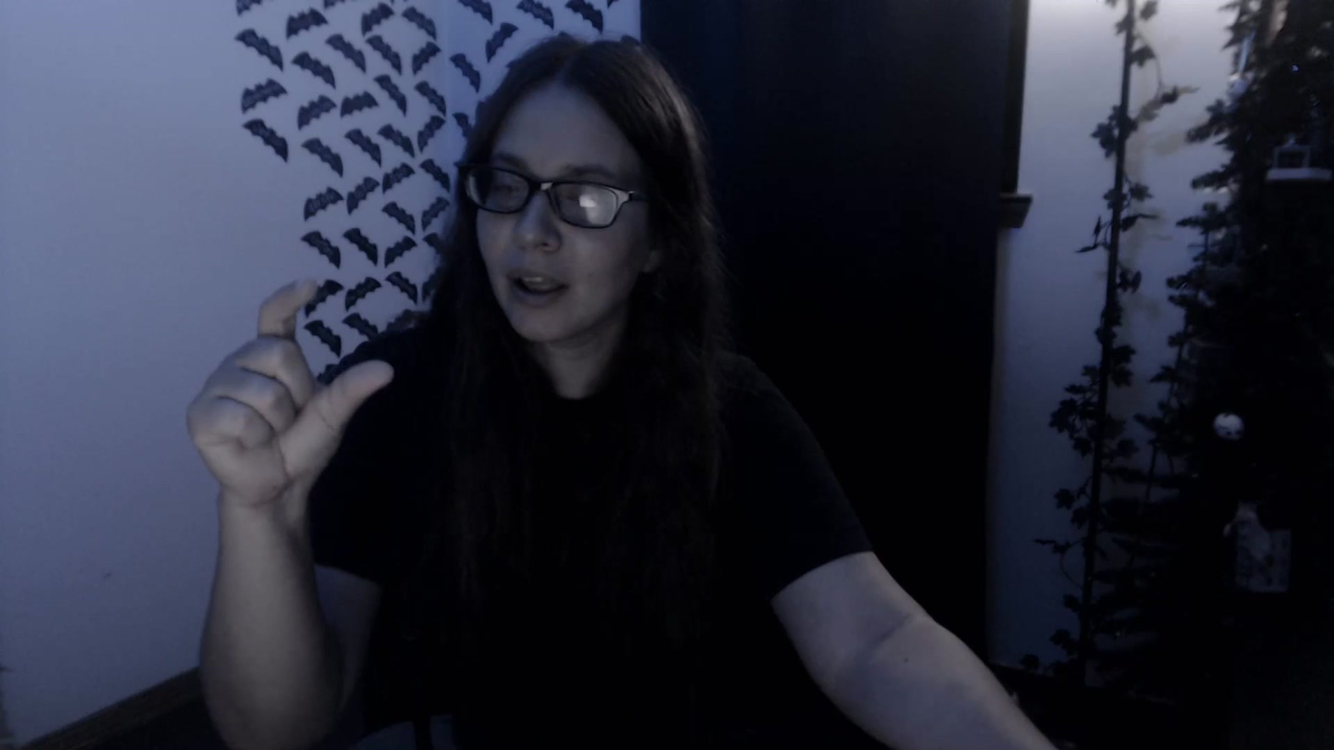 Gallery image thumbnail from LadyMarceline's myfreecams stream on, 07/02/2023, 04:55 image 12 of 20