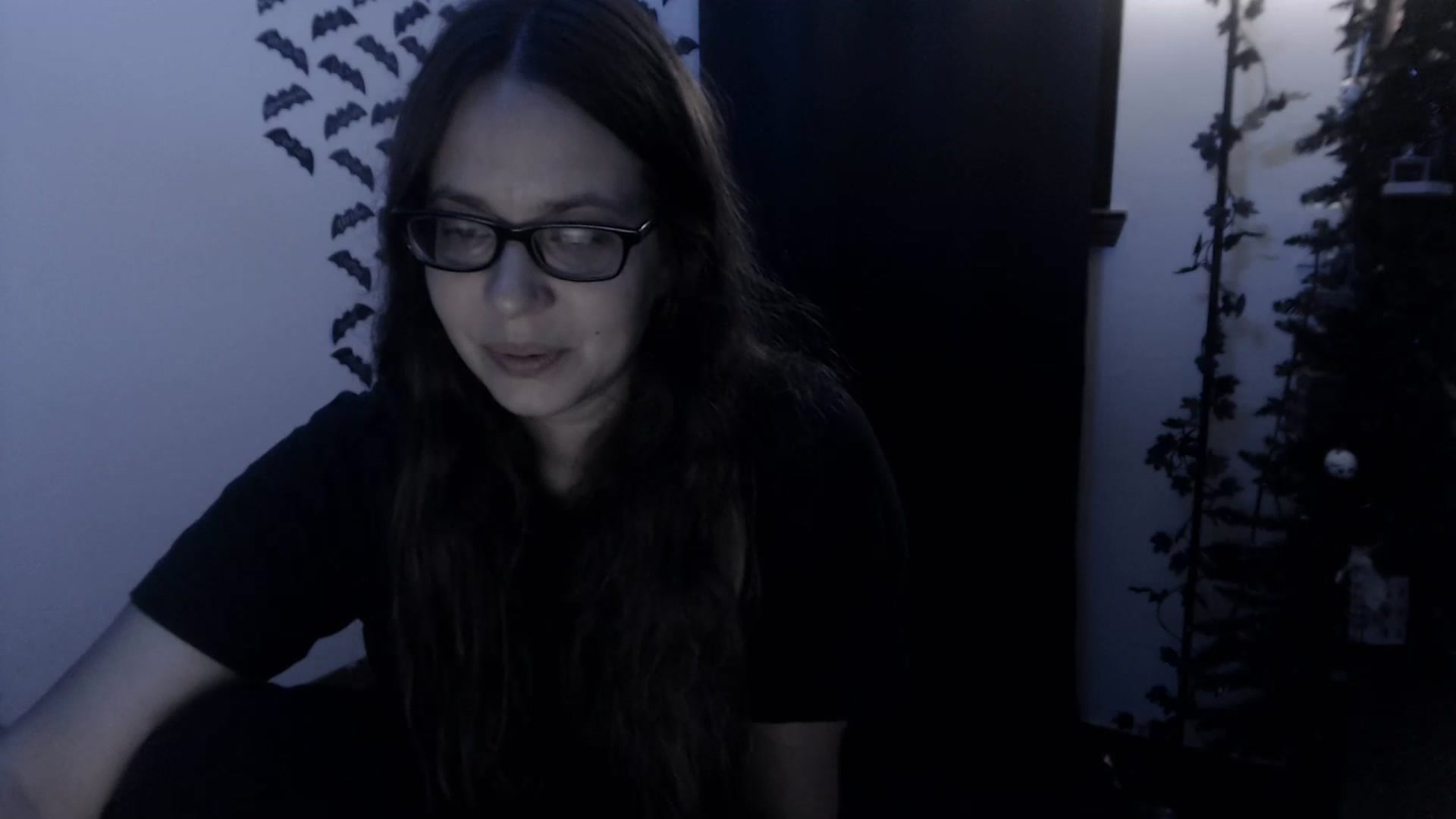 Gallery image thumbnail from LadyMarceline's myfreecams stream on, 07/02/2023, 04:55 image 20 of 20