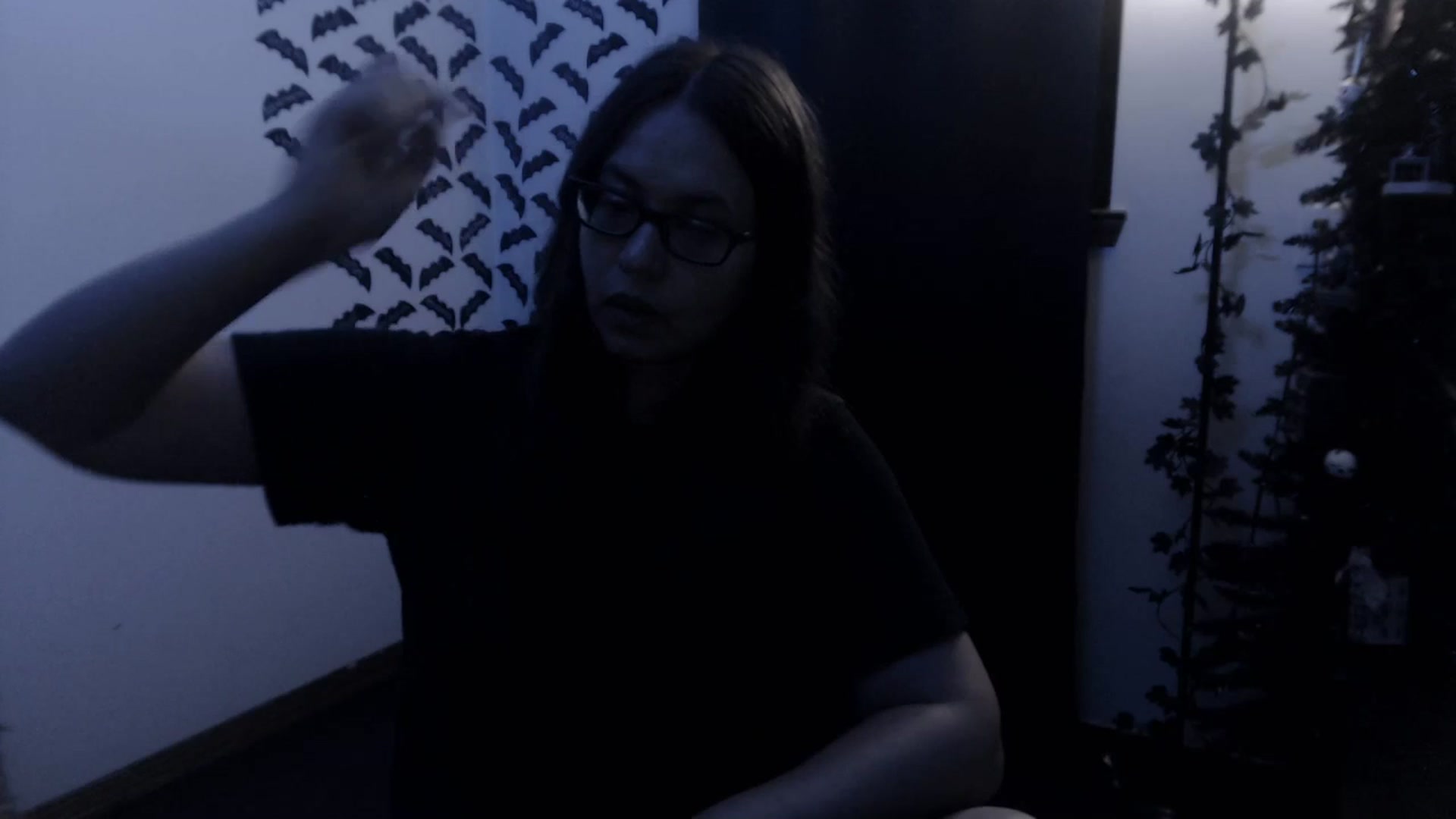 Gallery image thumbnail from LadyMarceline's myfreecams stream on, 07/02/2023, 04:55 image 14 of 20