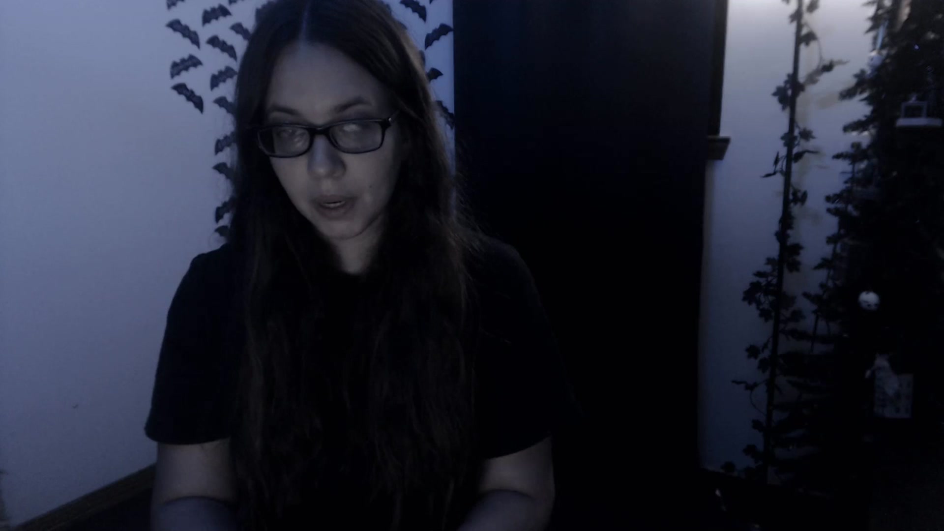 Gallery image thumbnail from LadyMarceline's myfreecams stream on, 07/02/2023, 04:55 image 13 of 20