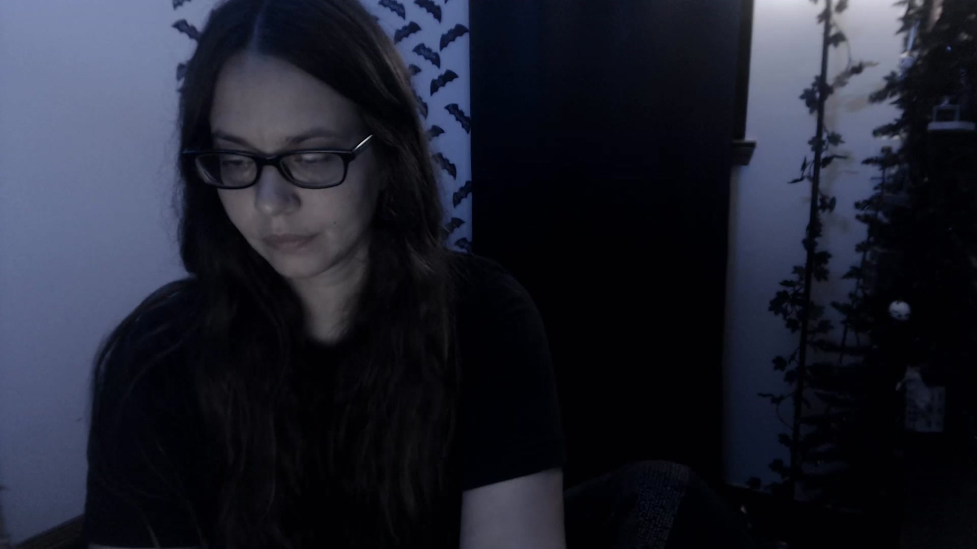 Gallery image thumbnail from LadyMarceline's myfreecams stream on, 07/02/2023, 04:55 image 17 of 20
