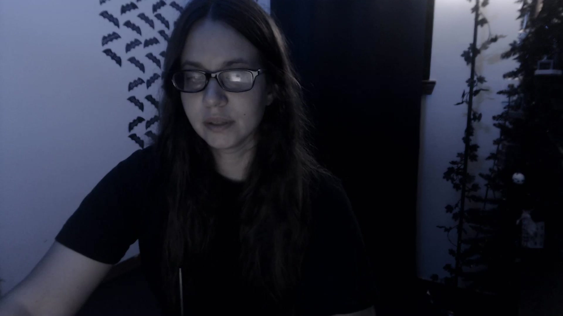 Gallery image thumbnail from LadyMarceline's myfreecams stream on, 07/02/2023, 04:55 image 6 of 20