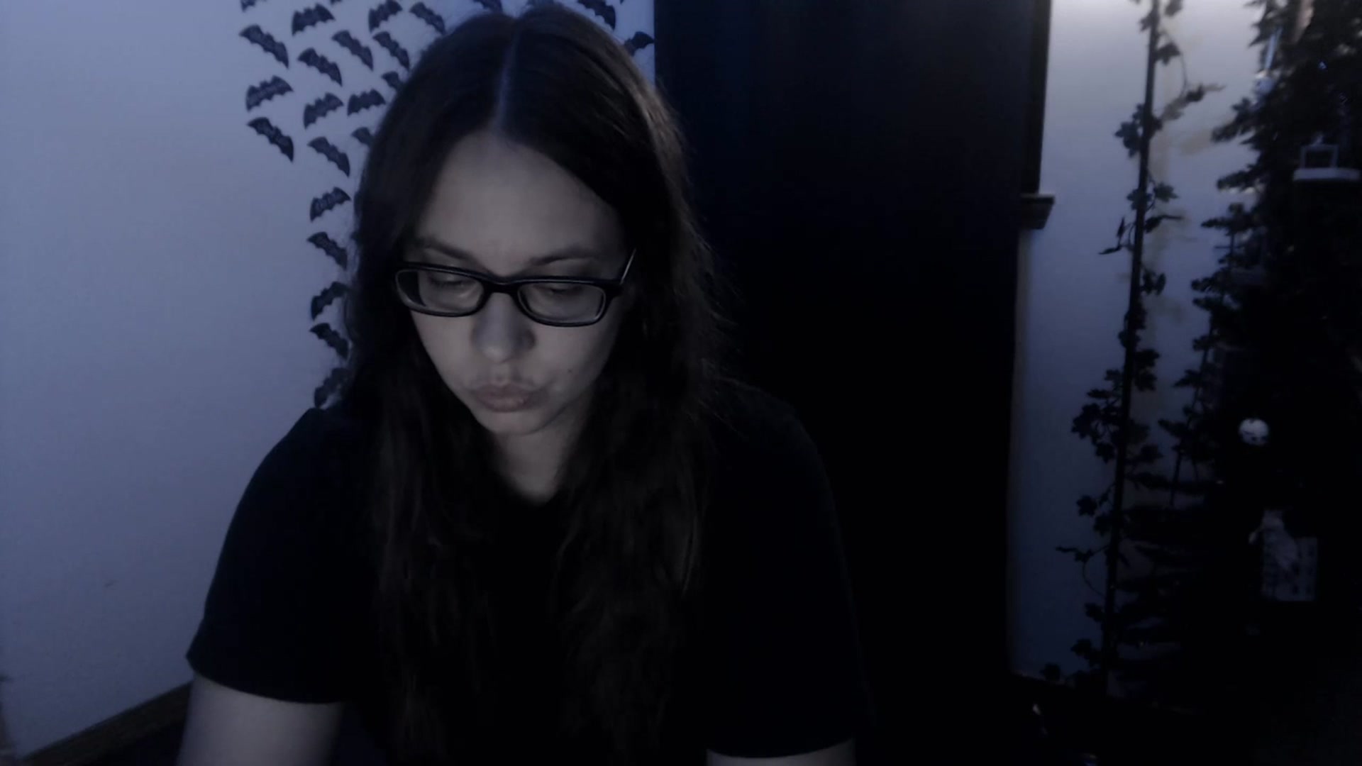 Gallery image thumbnail from LadyMarceline's myfreecams stream on, 07/02/2023, 04:55 image 3 of 20