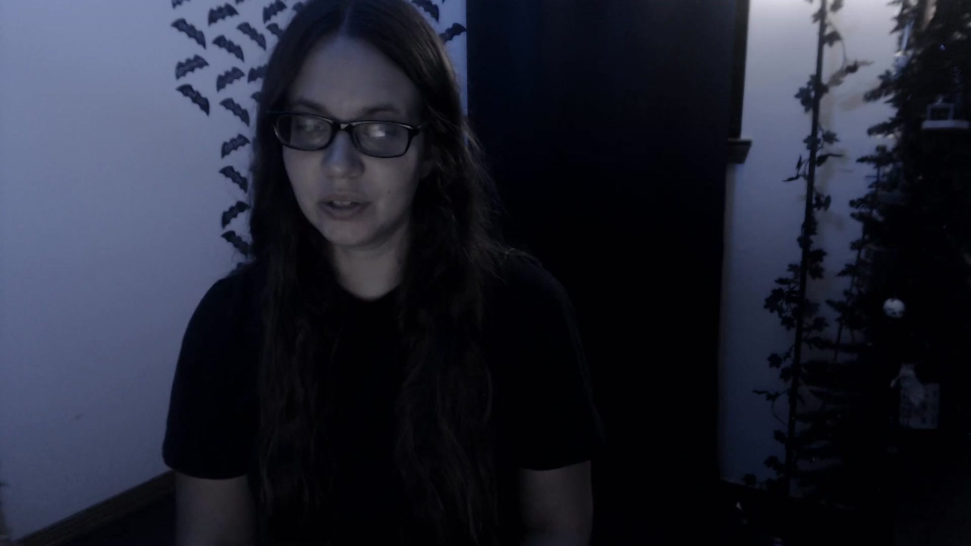Gallery image thumbnail from LadyMarceline's myfreecams stream on, 07/02/2023, 04:55 image 4 of 20