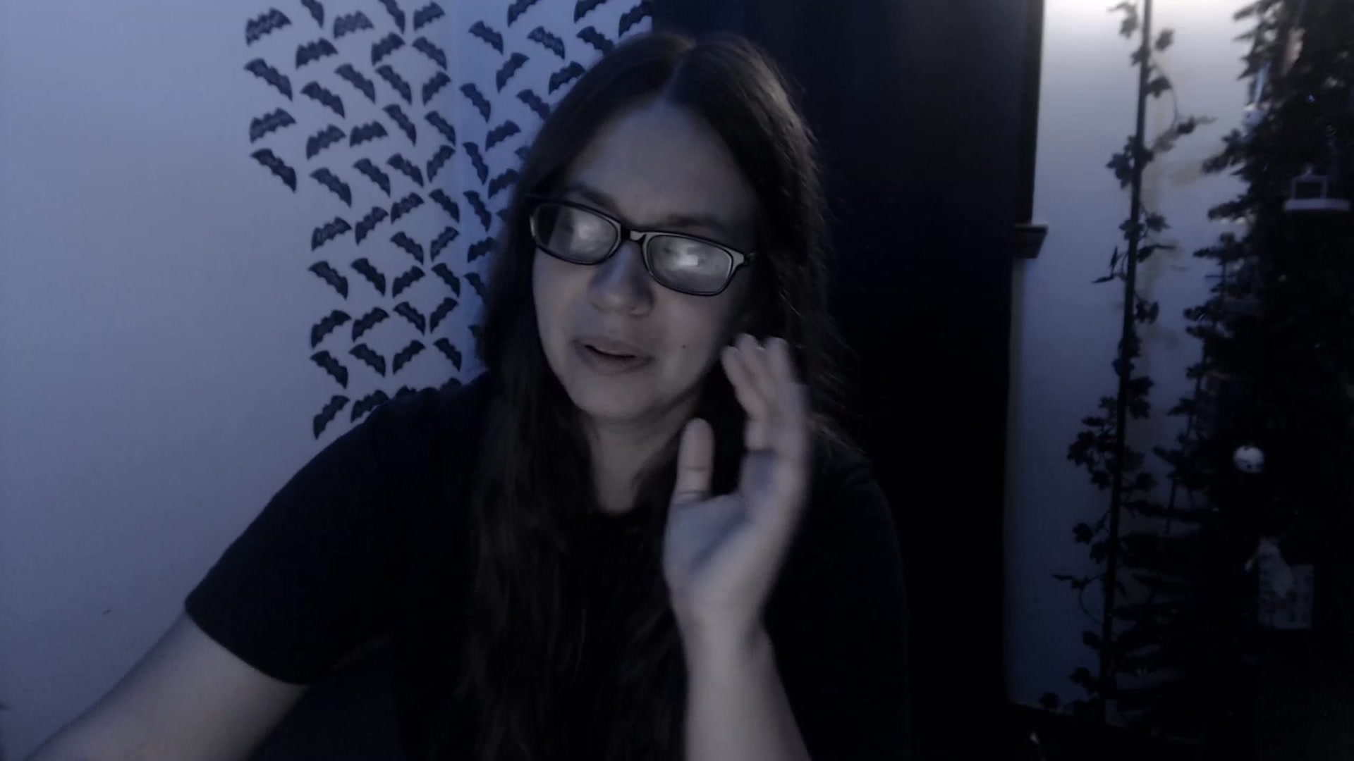 Gallery image thumbnail from LadyMarceline's myfreecams stream on, 07/02/2023, 06:22 image 14 of 20