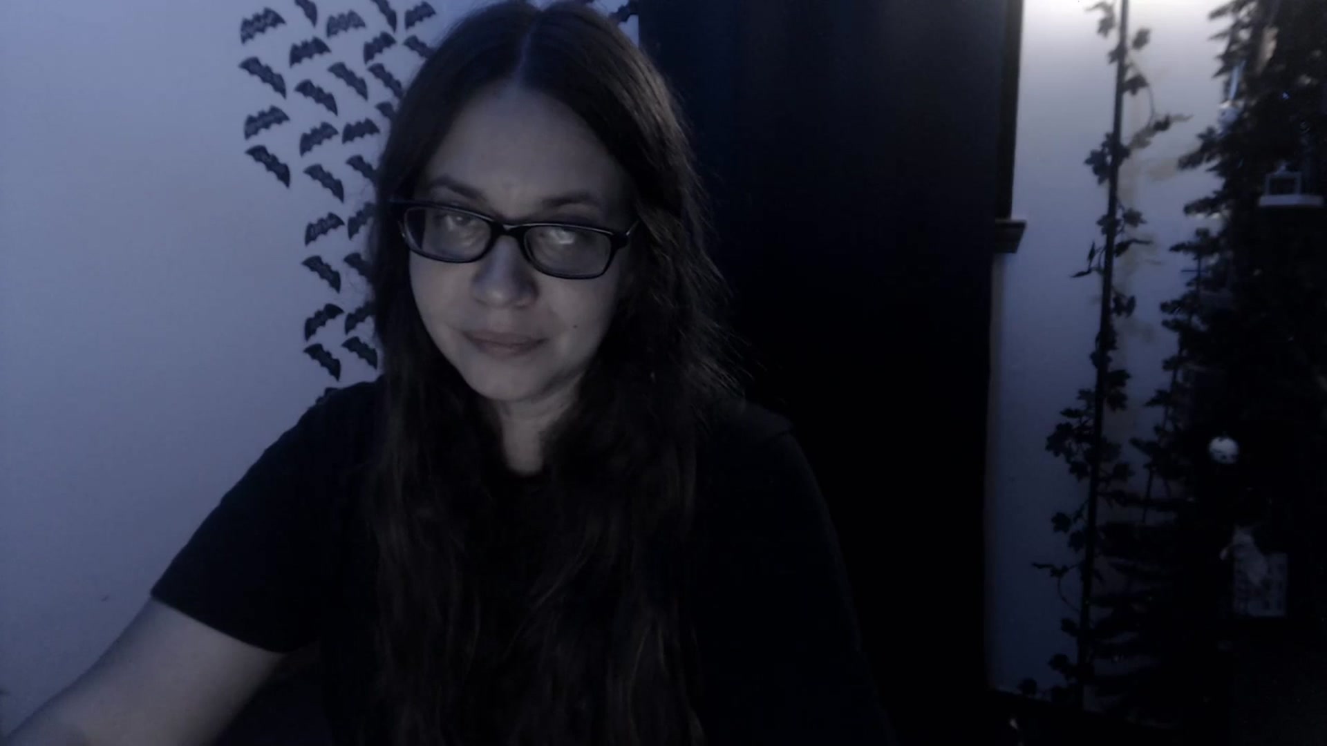 Gallery image thumbnail from LadyMarceline's myfreecams stream on, 07/02/2023, 06:22 image 13 of 20