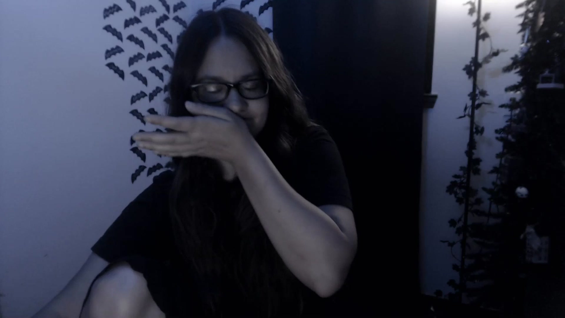 Gallery image thumbnail from LadyMarceline's myfreecams stream on, 07/02/2023, 06:22 image 2 of 20