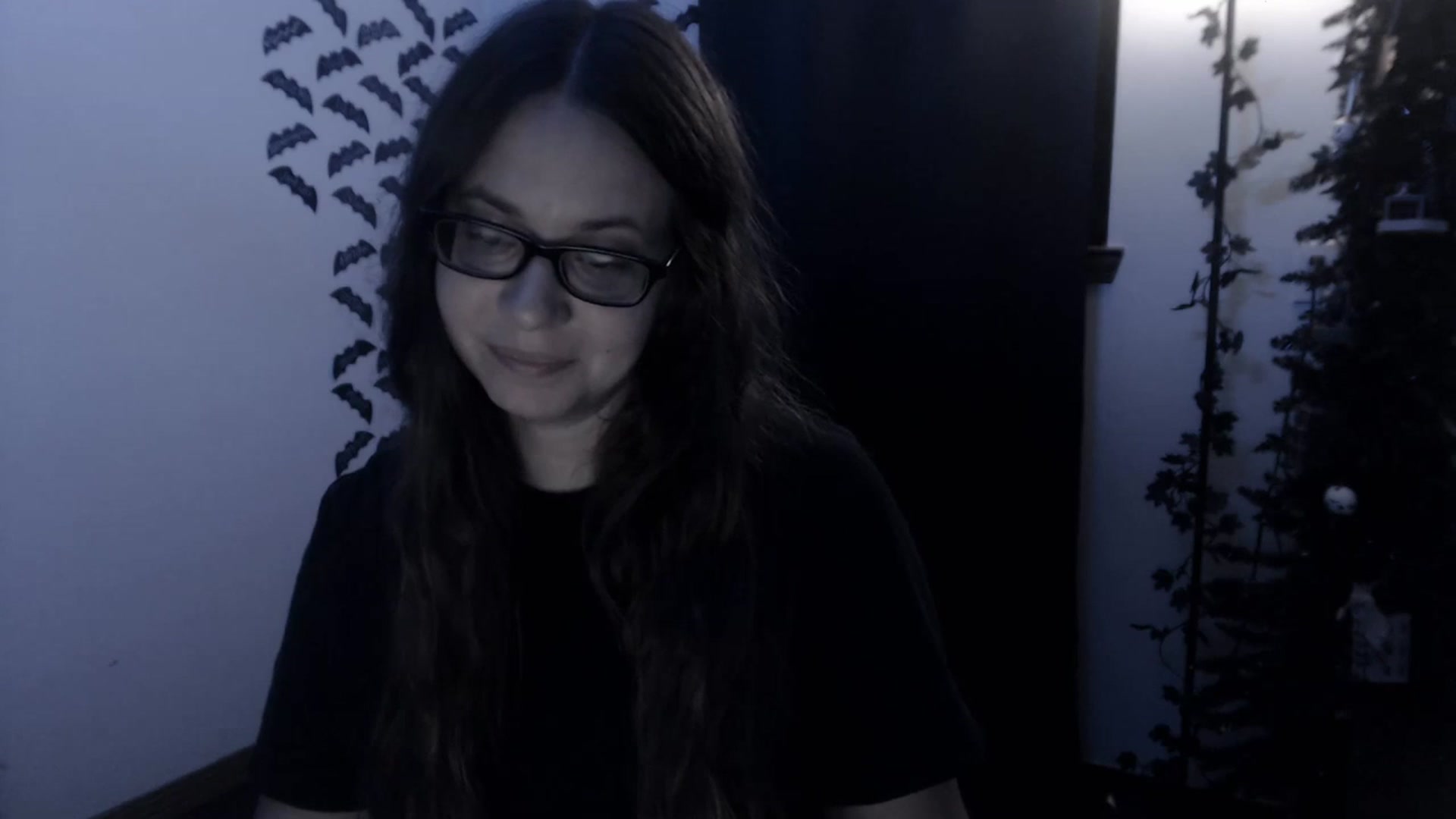 Gallery image thumbnail from LadyMarceline's myfreecams stream on, 07/02/2023, 06:22 image 20 of 20