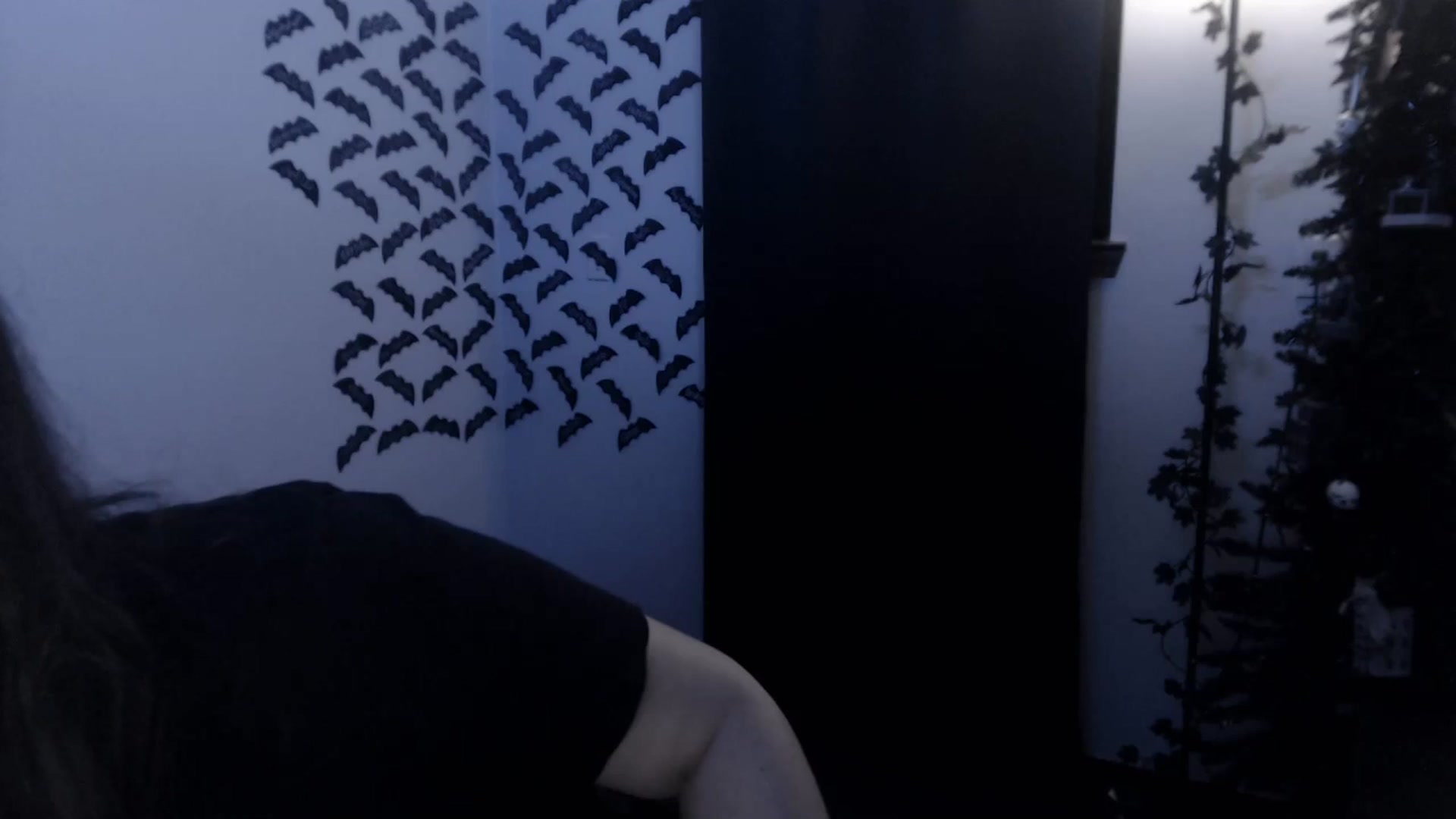 Gallery image thumbnail from LadyMarceline's myfreecams stream on, 07/02/2023, 06:22 image 6 of 20
