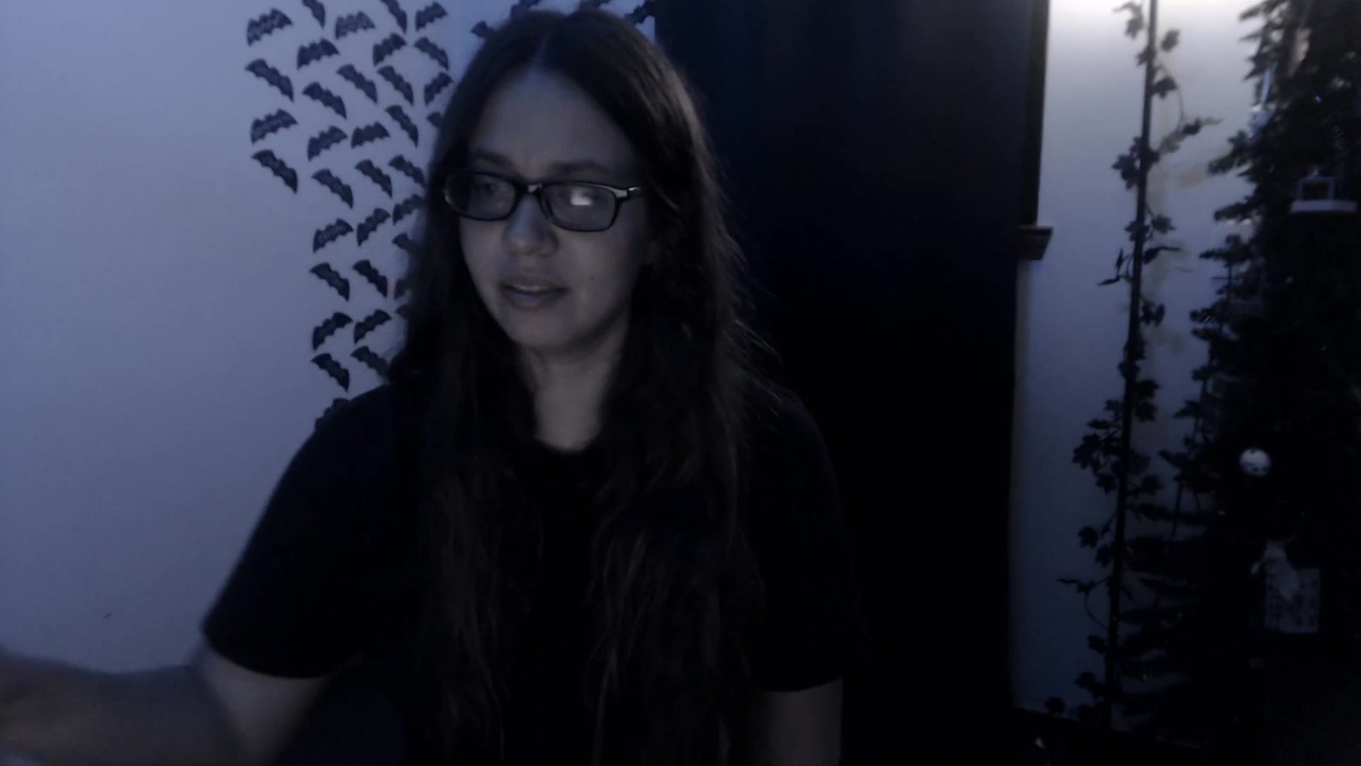 Gallery image thumbnail from LadyMarceline's myfreecams stream on, 07/02/2023, 06:22 image 11 of 20