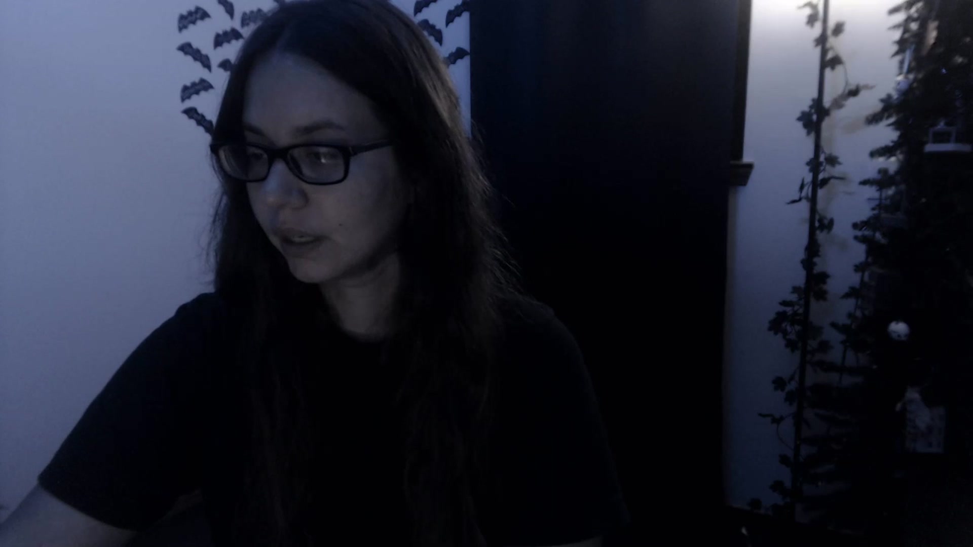 Gallery image thumbnail from LadyMarceline's myfreecams stream on, 07/02/2023, 06:22 image 4 of 20