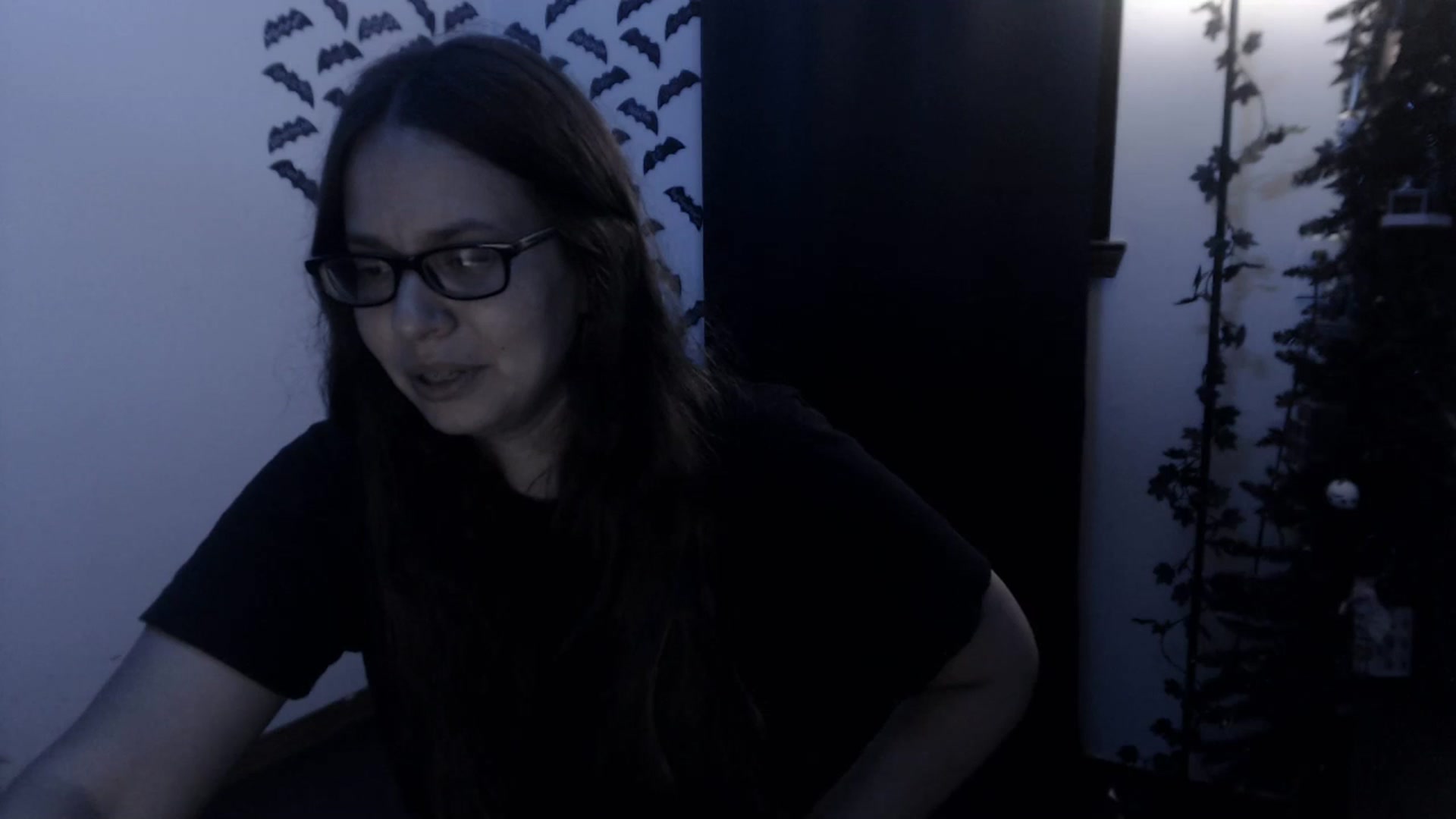 Gallery image thumbnail from LadyMarceline's myfreecams stream on, 07/02/2023, 06:22 image 12 of 20