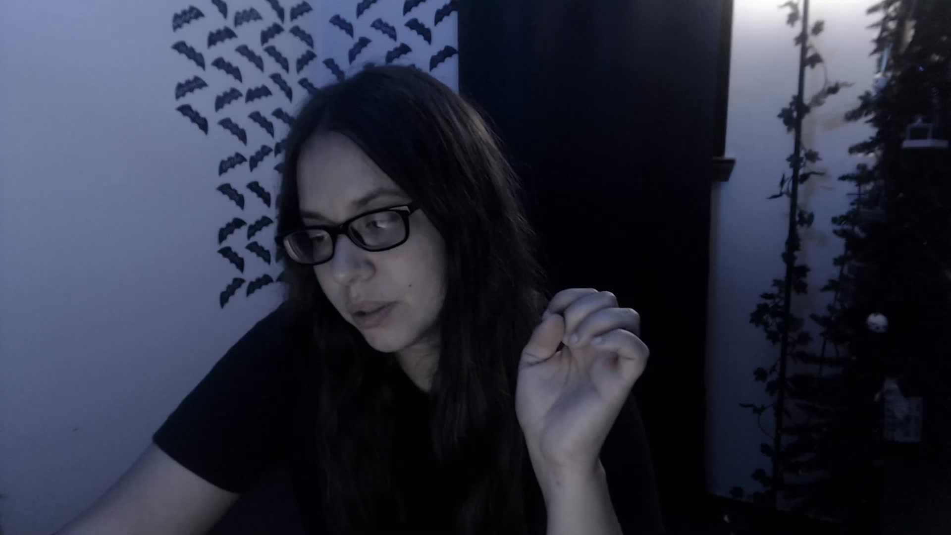 Gallery image thumbnail from LadyMarceline's myfreecams stream on, 07/02/2023, 06:22 image 16 of 20