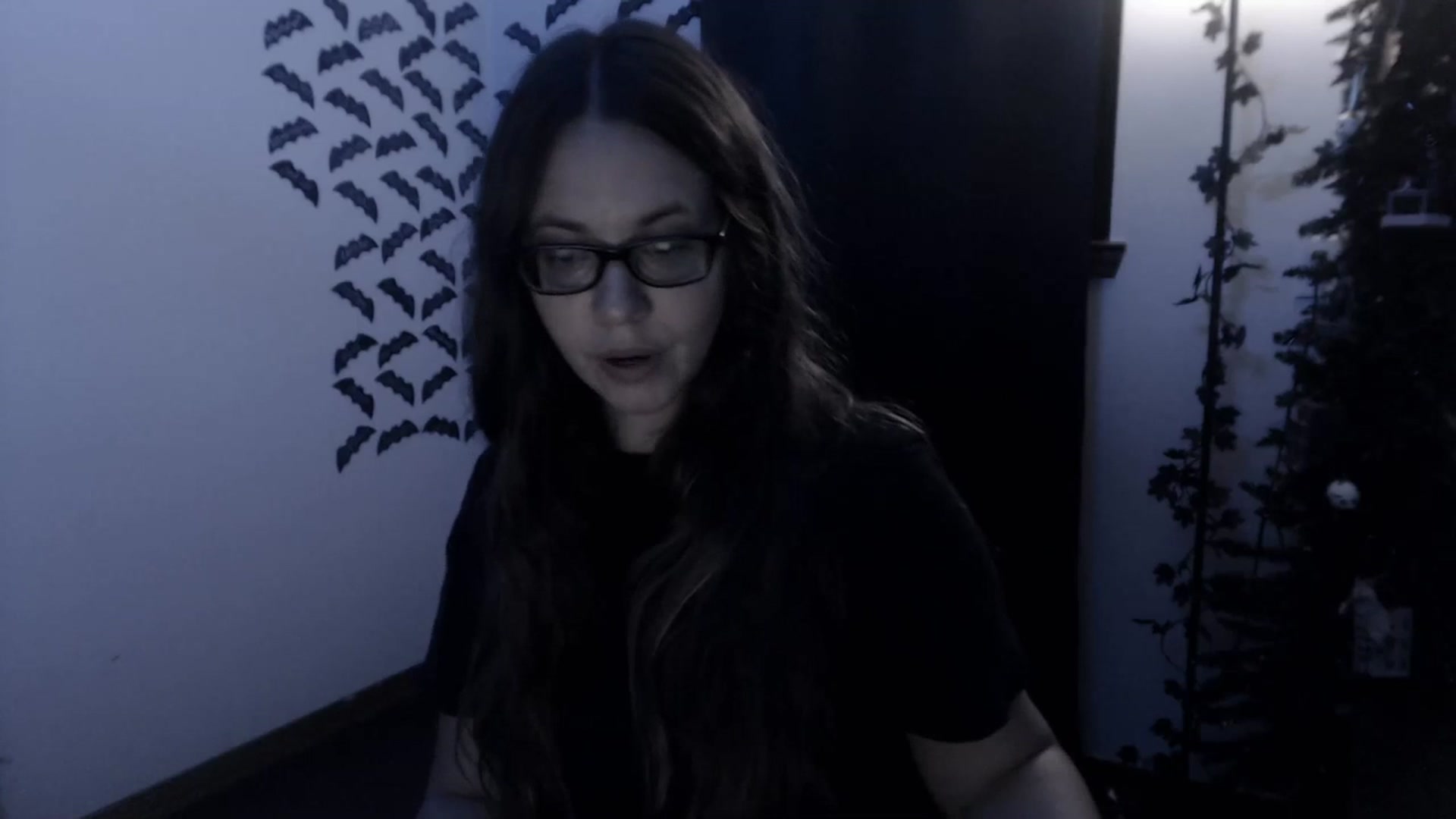 Gallery image thumbnail from LadyMarceline's myfreecams stream on, 07/02/2023, 06:22 image 8 of 20