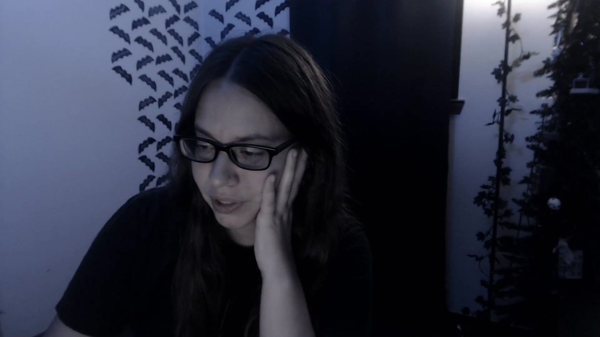 Gallery image thumbnail from LadyMarceline's myfreecams stream on, 07/02/2023, 06:22 image 3 of 20