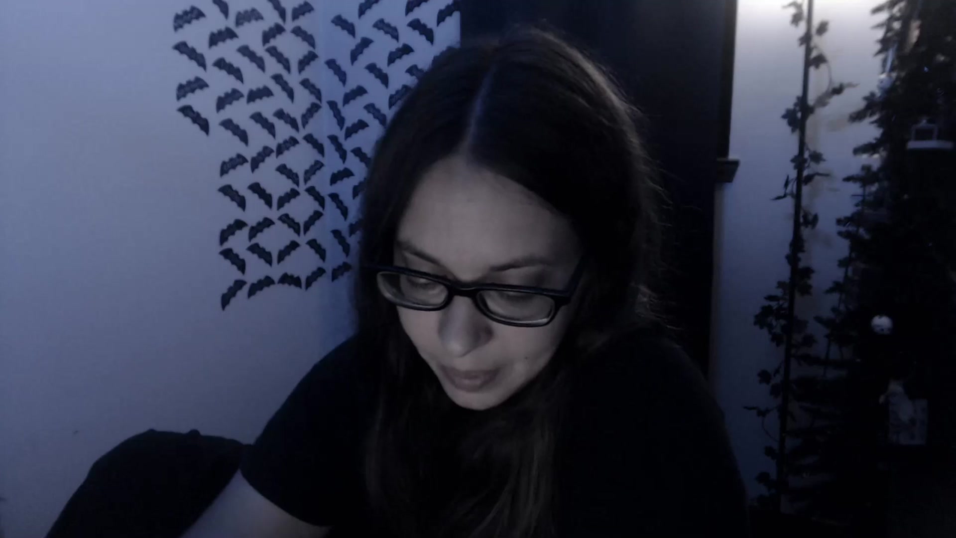 Gallery image thumbnail from LadyMarceline's myfreecams stream on, 07/02/2023, 06:22 image 10 of 20