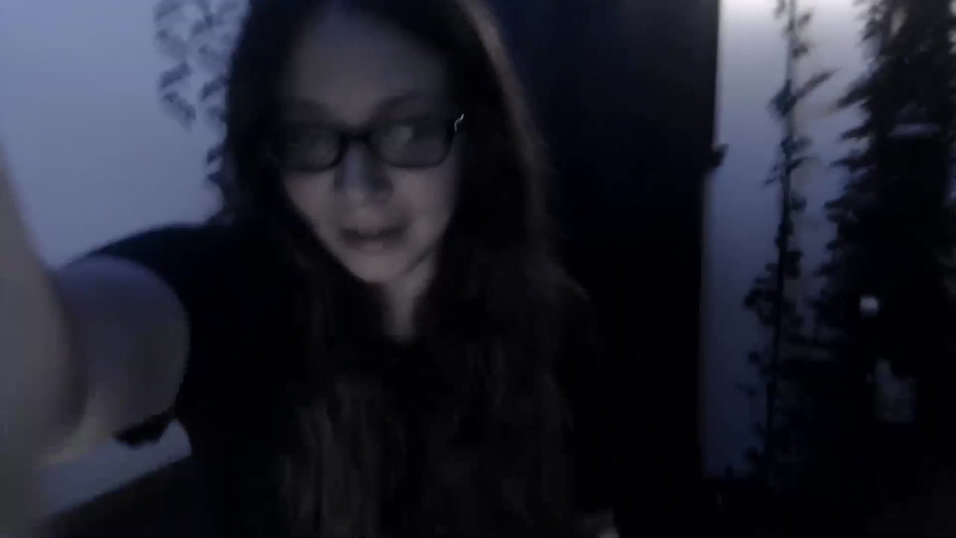 Gallery image thumbnail from LadyMarceline's myfreecams stream on, 07/02/2023, 06:22 image 19 of 20