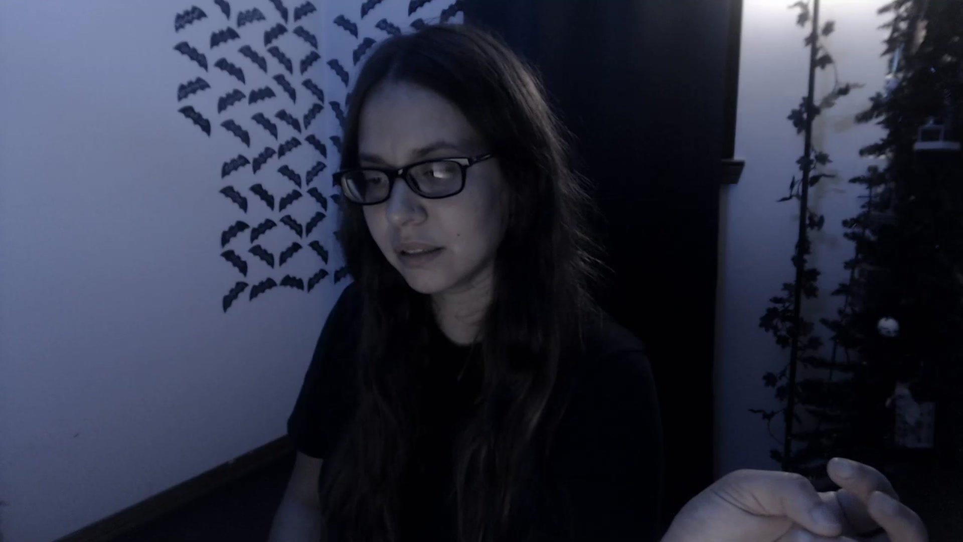 Gallery image thumbnail from LadyMarceline's myfreecams stream on, 07/02/2023, 06:22 image 15 of 20