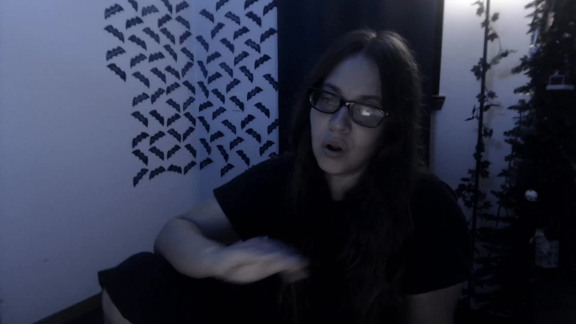 Gallery image thumbnail from LadyMarceline's myfreecams stream on, 07/02/2023, 06:22 image 17 of 20