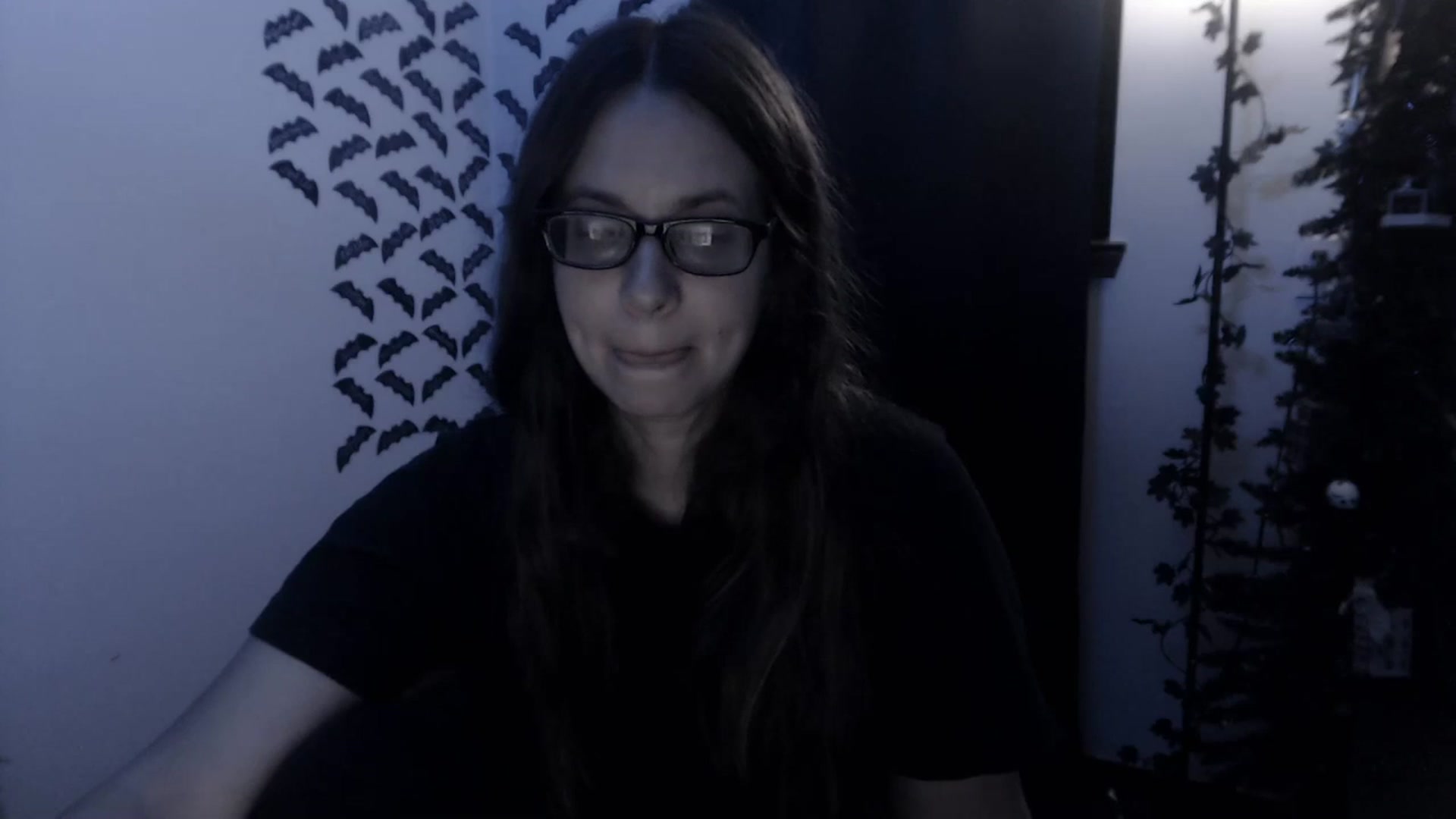 Gallery image thumbnail from LadyMarceline's myfreecams stream on, 07/02/2023, 06:22 image 9 of 20