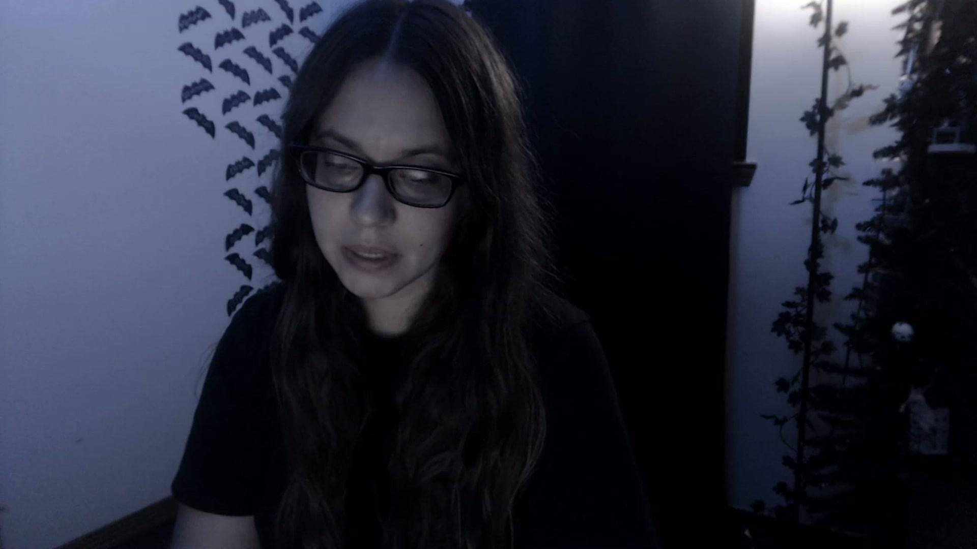 Gallery image thumbnail from LadyMarceline's myfreecams stream on, 07/02/2023, 06:22 image 1 of 20