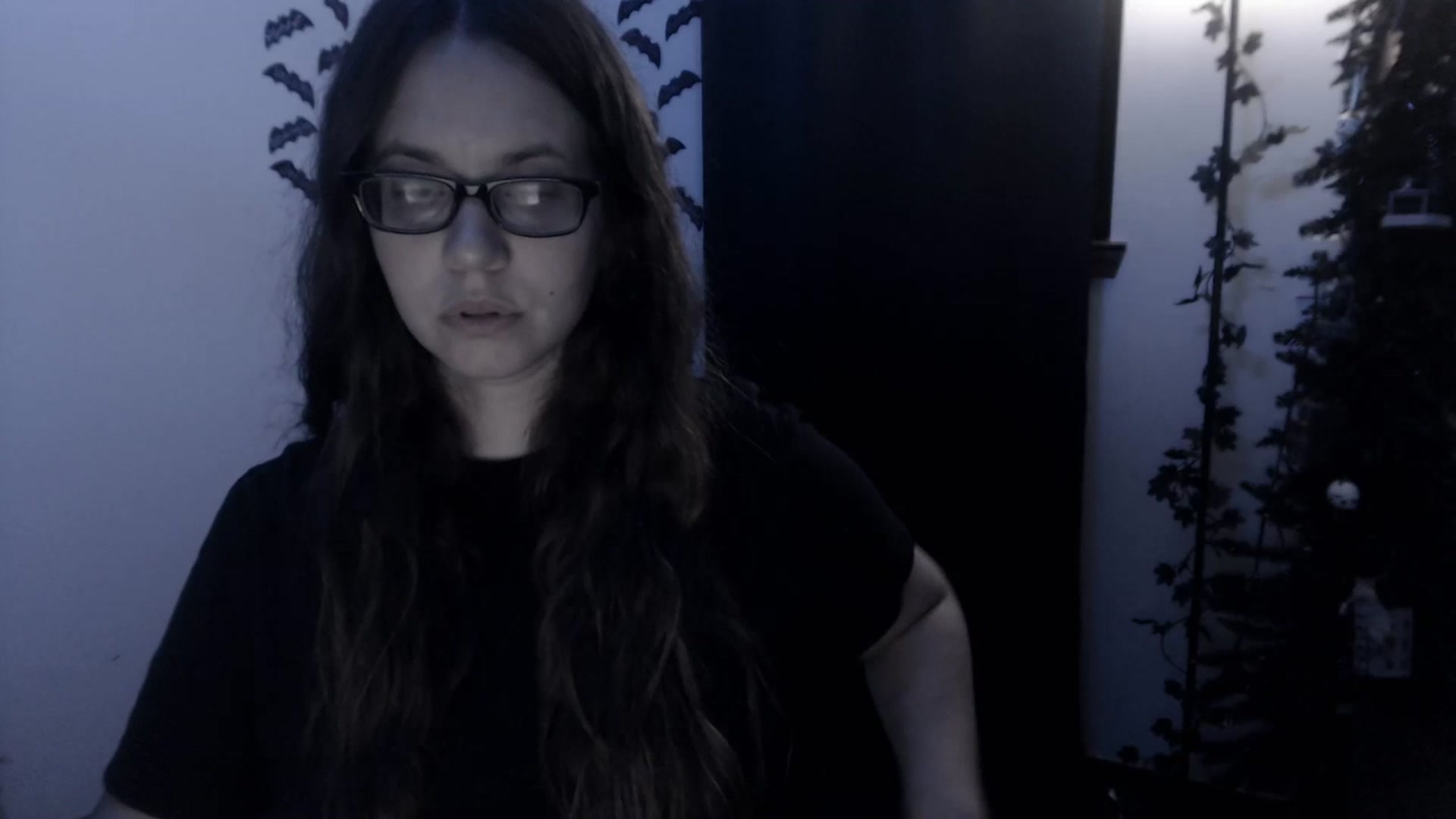 Gallery image thumbnail from LadyMarceline's myfreecams stream on, 07/02/2023, 06:22 image 5 of 20