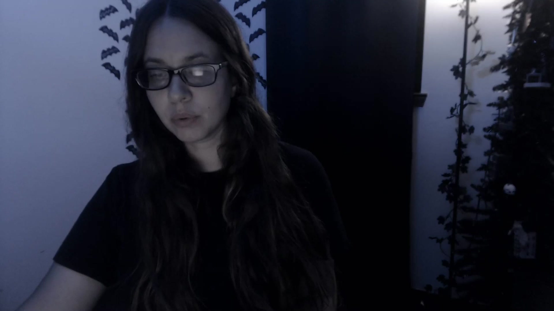 Gallery image thumbnail from LadyMarceline's myfreecams stream on, 07/04/2023, 05:15 image 5 of 20