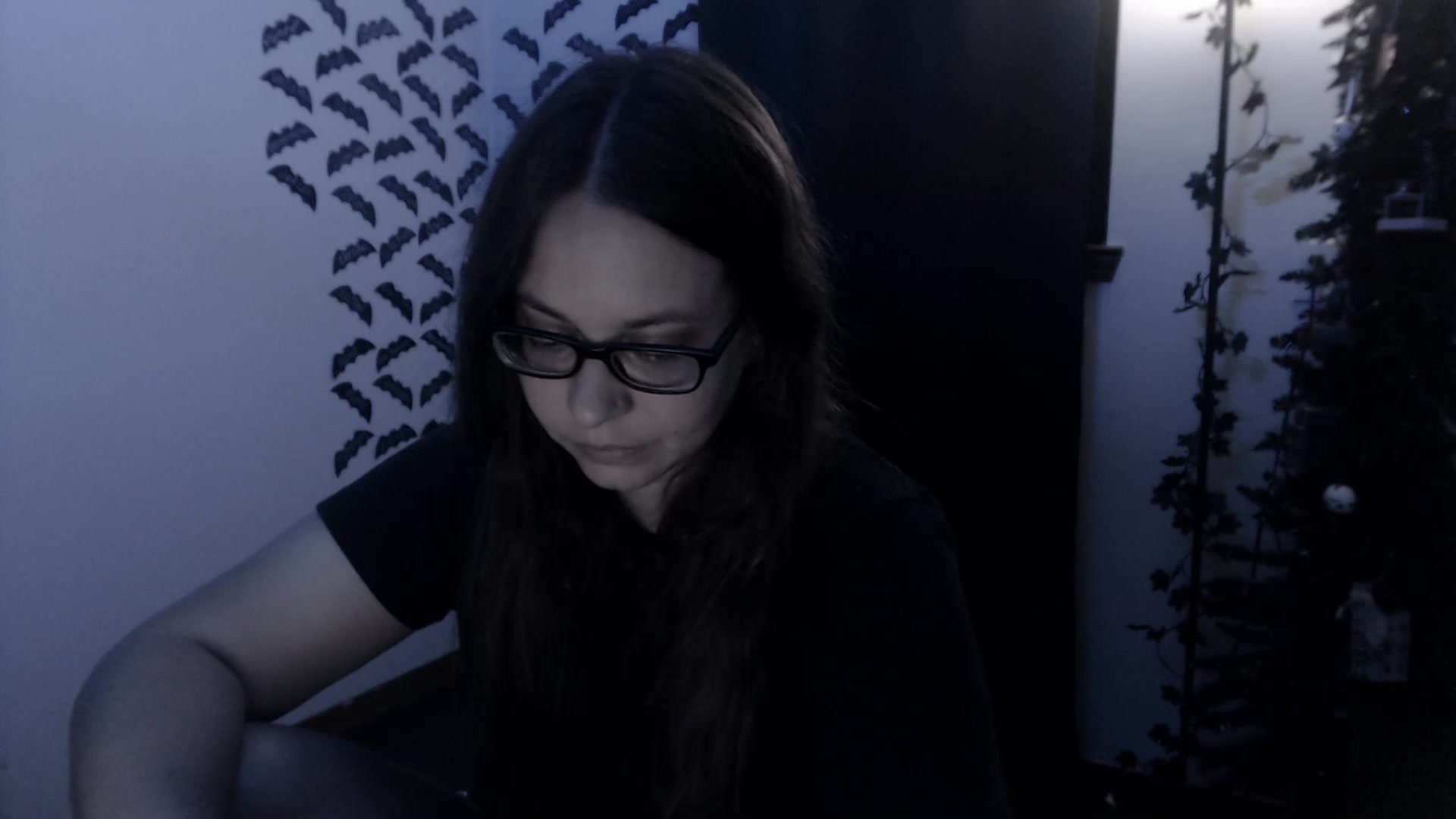 Gallery image thumbnail from LadyMarceline's myfreecams stream on, 07/04/2023, 05:15 image 13 of 20
