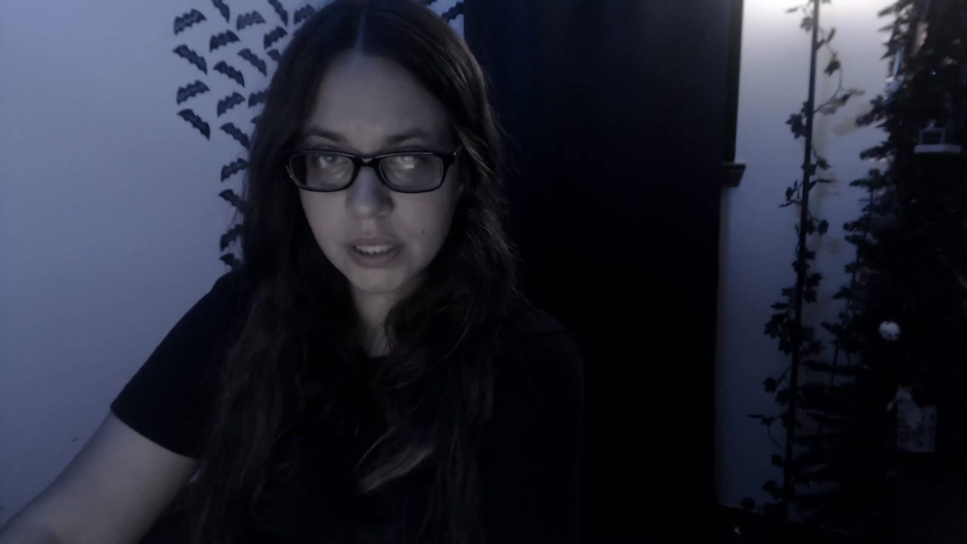 Gallery image thumbnail from LadyMarceline's myfreecams stream on, 07/04/2023, 05:15 image 6 of 20