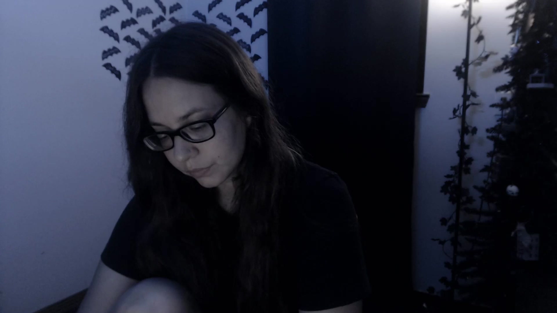 Gallery image thumbnail from LadyMarceline's myfreecams stream on, 07/04/2023, 05:15 image 11 of 20