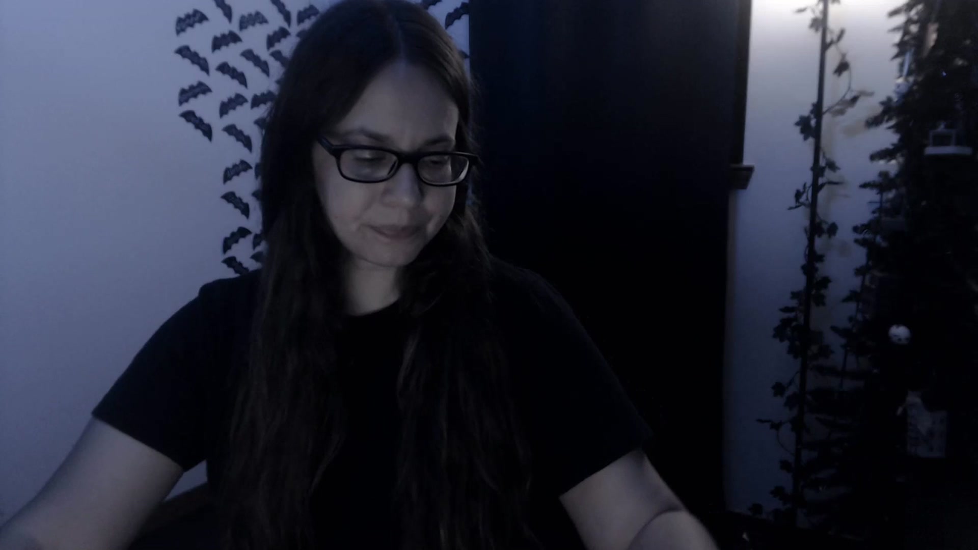 Gallery image thumbnail from LadyMarceline's myfreecams stream on, 07/04/2023, 05:15 image 4 of 20