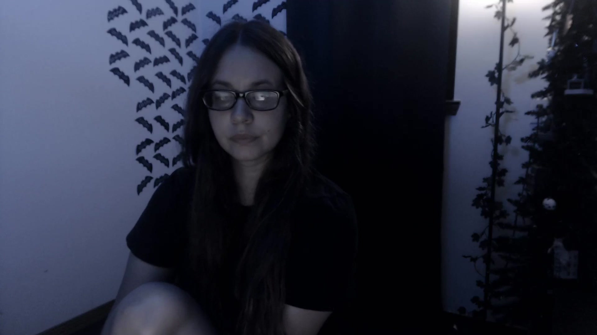 Gallery image thumbnail from LadyMarceline's myfreecams stream on, 07/04/2023, 05:15 image 12 of 20