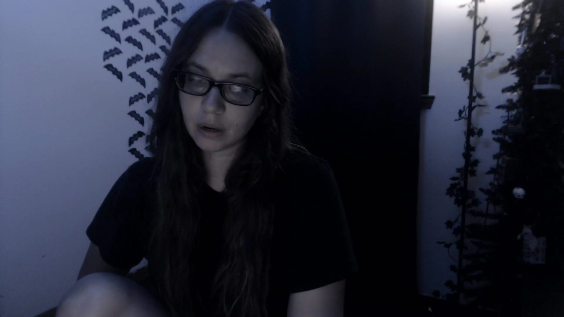 Gallery image thumbnail from LadyMarceline's myfreecams stream on, 07/04/2023, 05:15 image 9 of 20