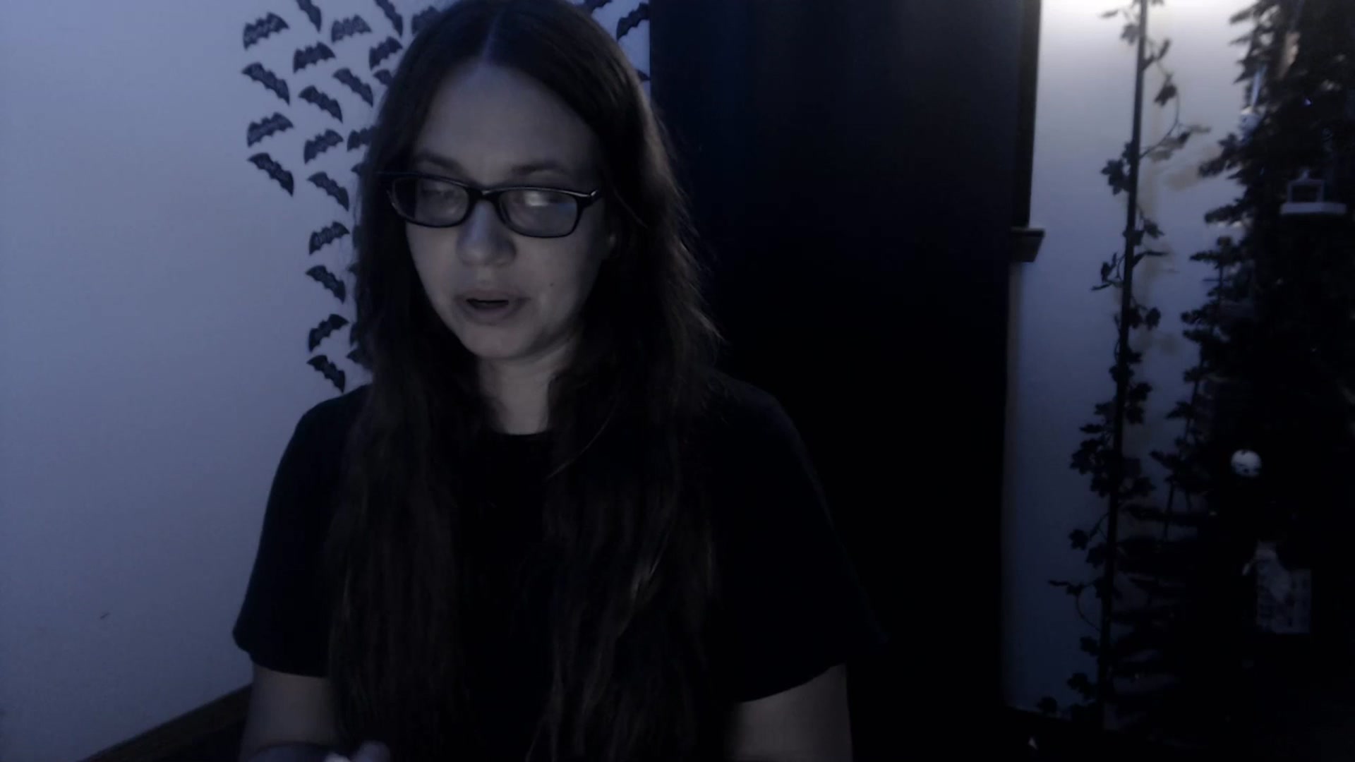 Gallery image thumbnail from LadyMarceline's myfreecams stream on, 07/04/2023, 05:15 image 2 of 20